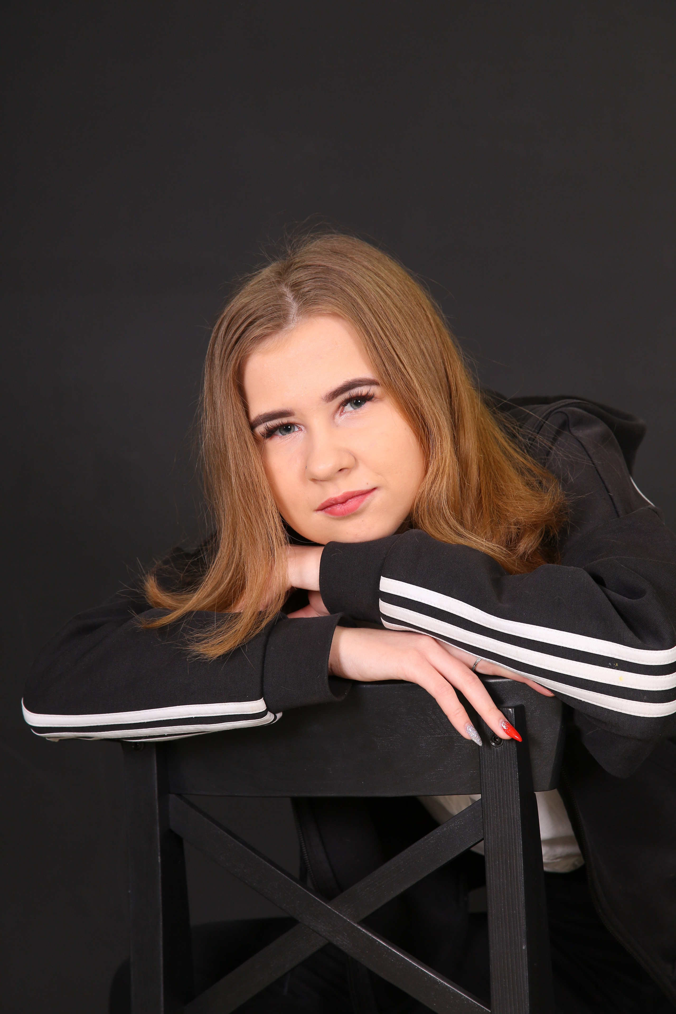 11 А Съемка на улице+ фотофон (в школе). Выпускной альбом для детского сада и школы — Нижний Новгород | Фотостудия Звездочет