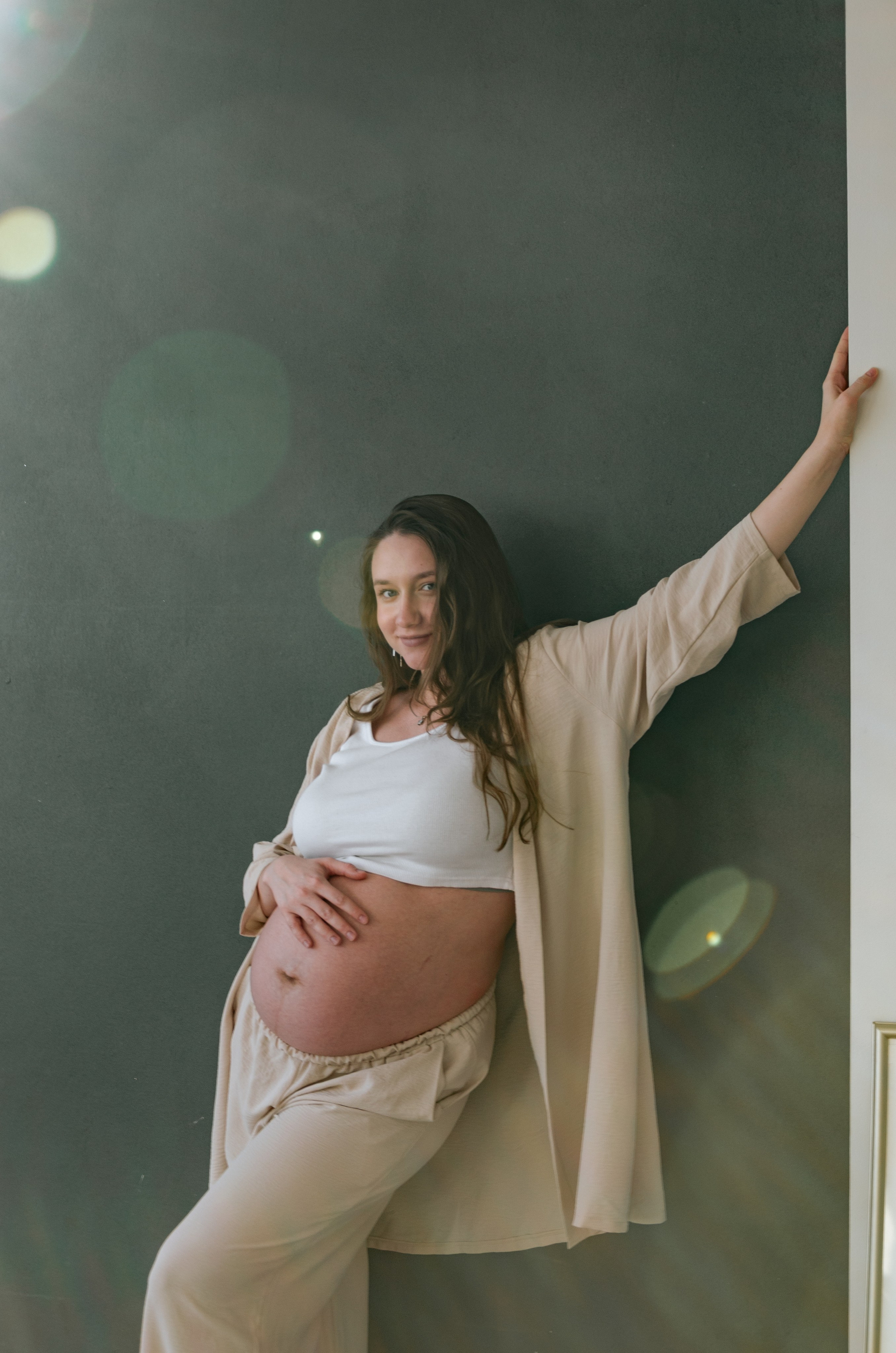 В ожидании чуда