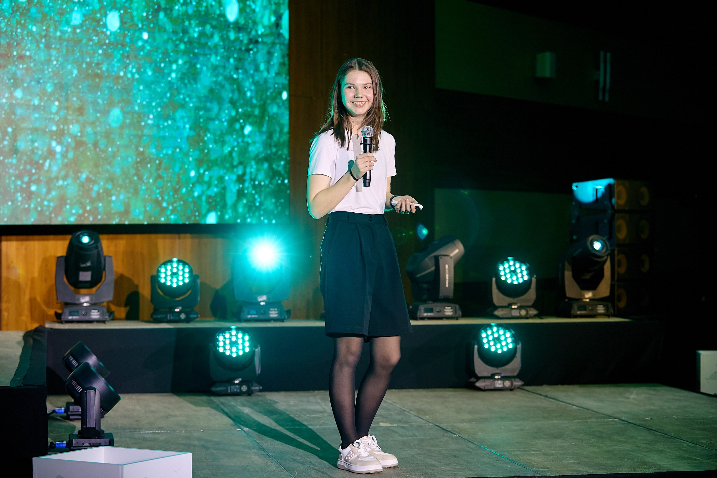 Тихоокеанская проектная школа 2025