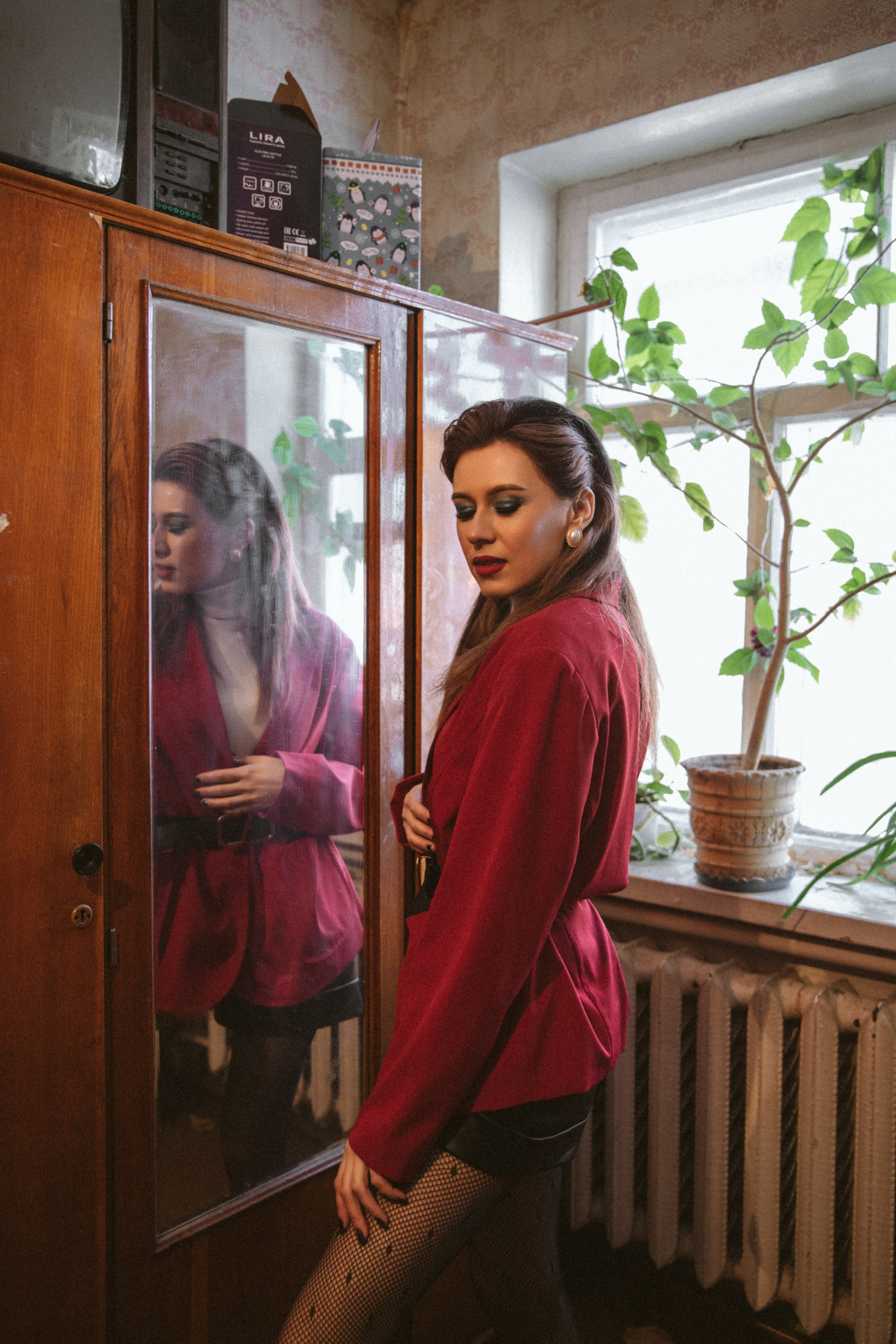 20 век. Фотограф Воронеж/Белгород/Курск/все виды съемок