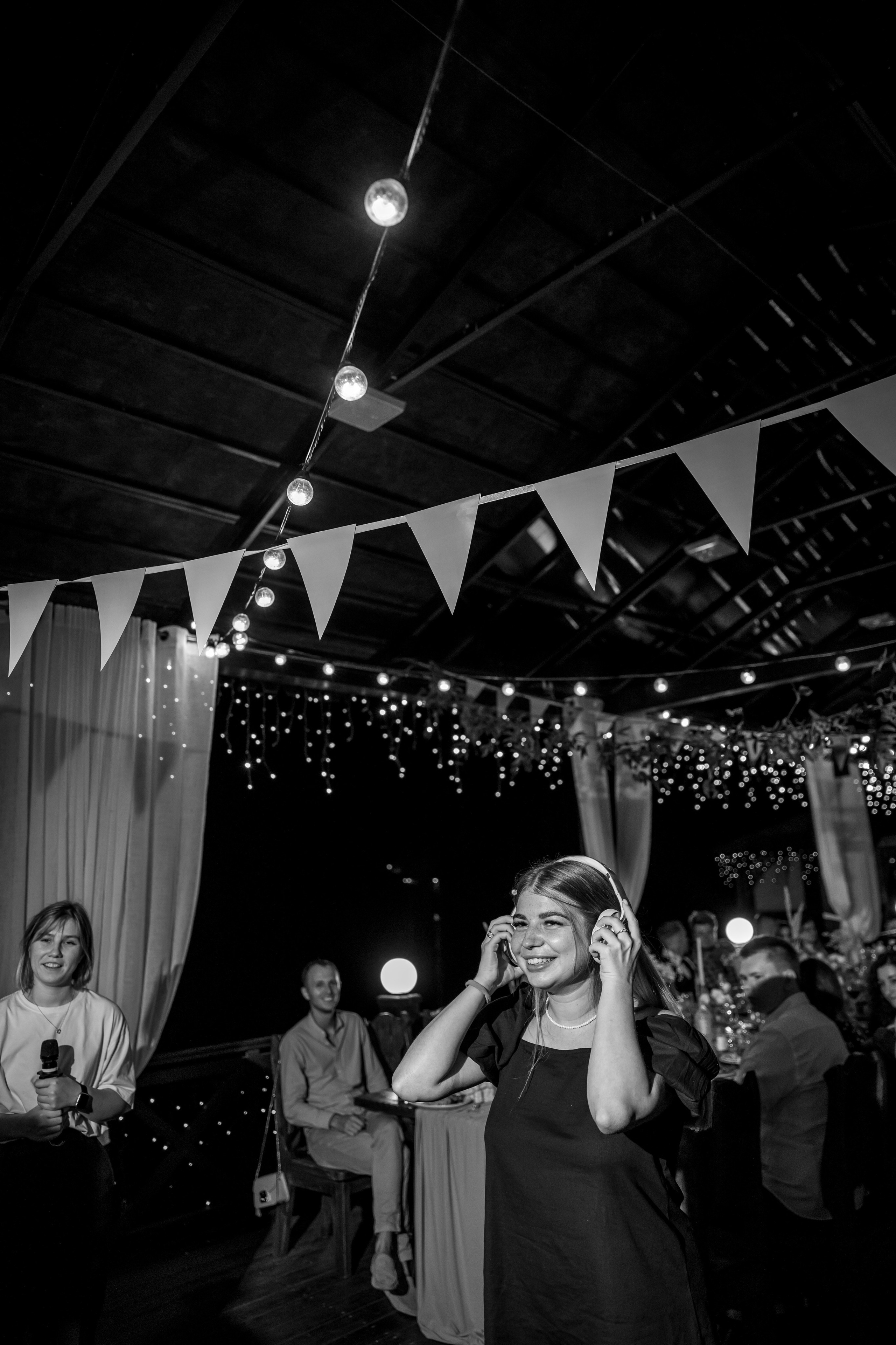 Эдуард и Ирина 02.09.2023. Свадебный и семейный фотограф в Севастополе и в Крыму Анастасия Корчак