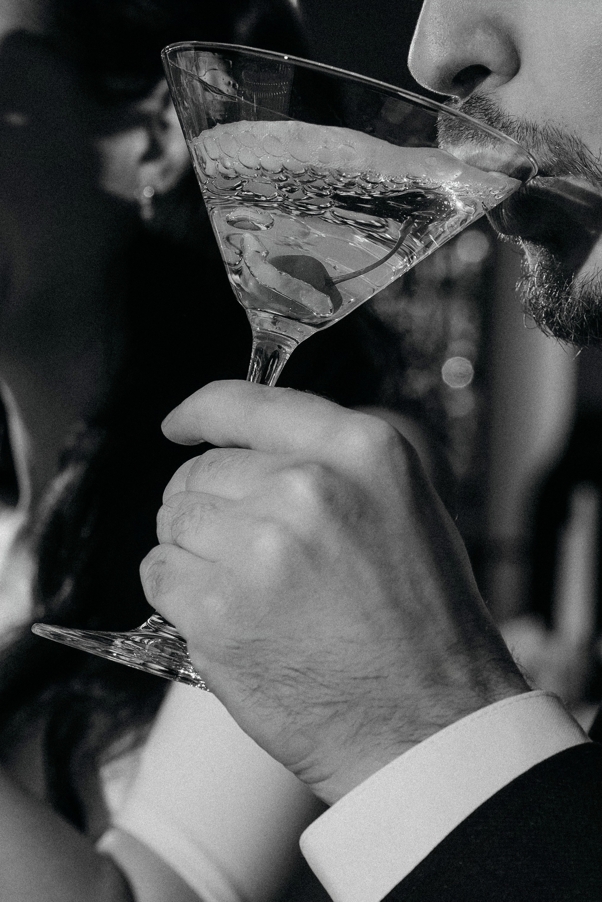 Свадебный фотограф Крым Севастополь