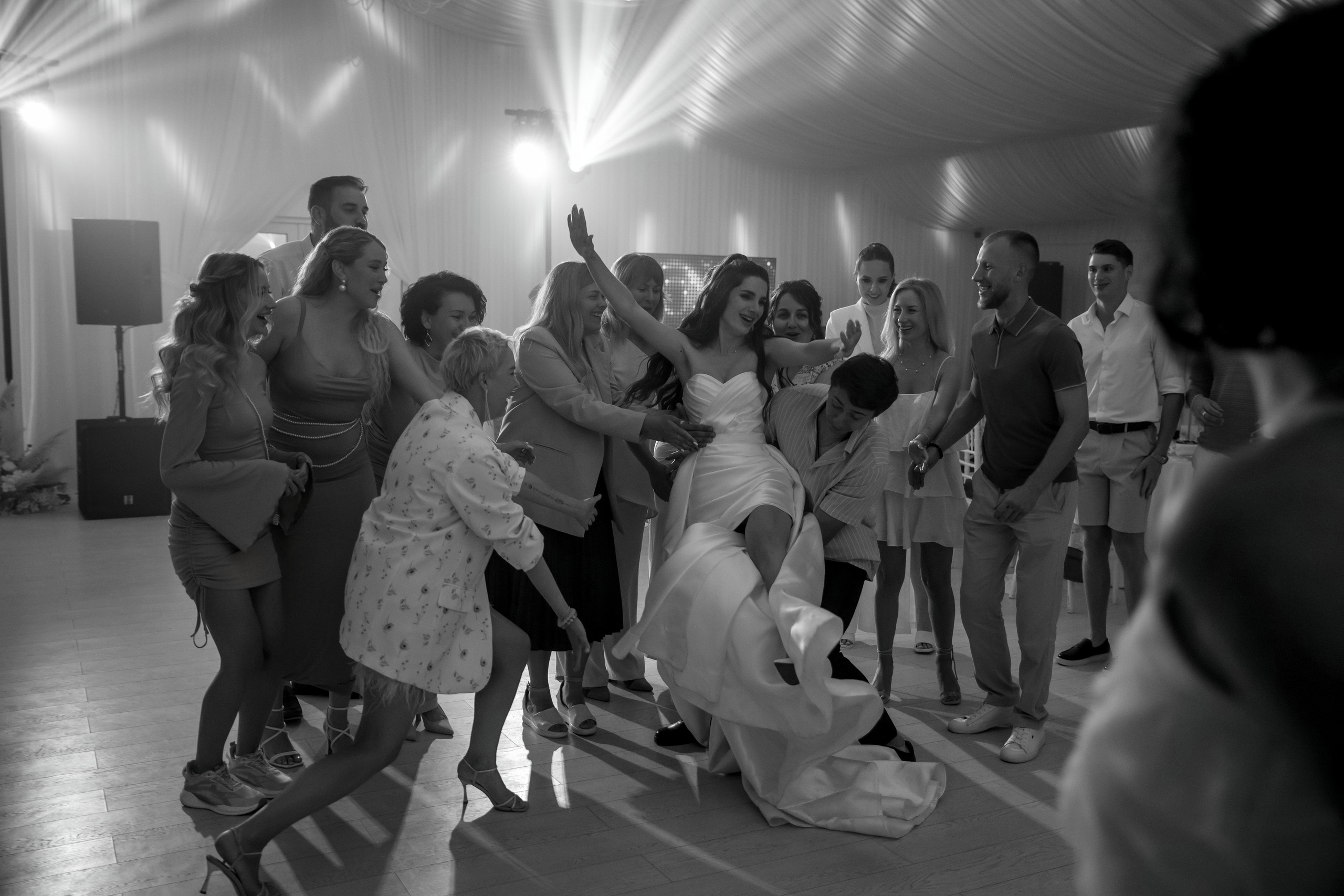 A&A 22/06/2025. Свадебный и семейный фотограф в Севастополе и в Крыму Анастасия Корчак