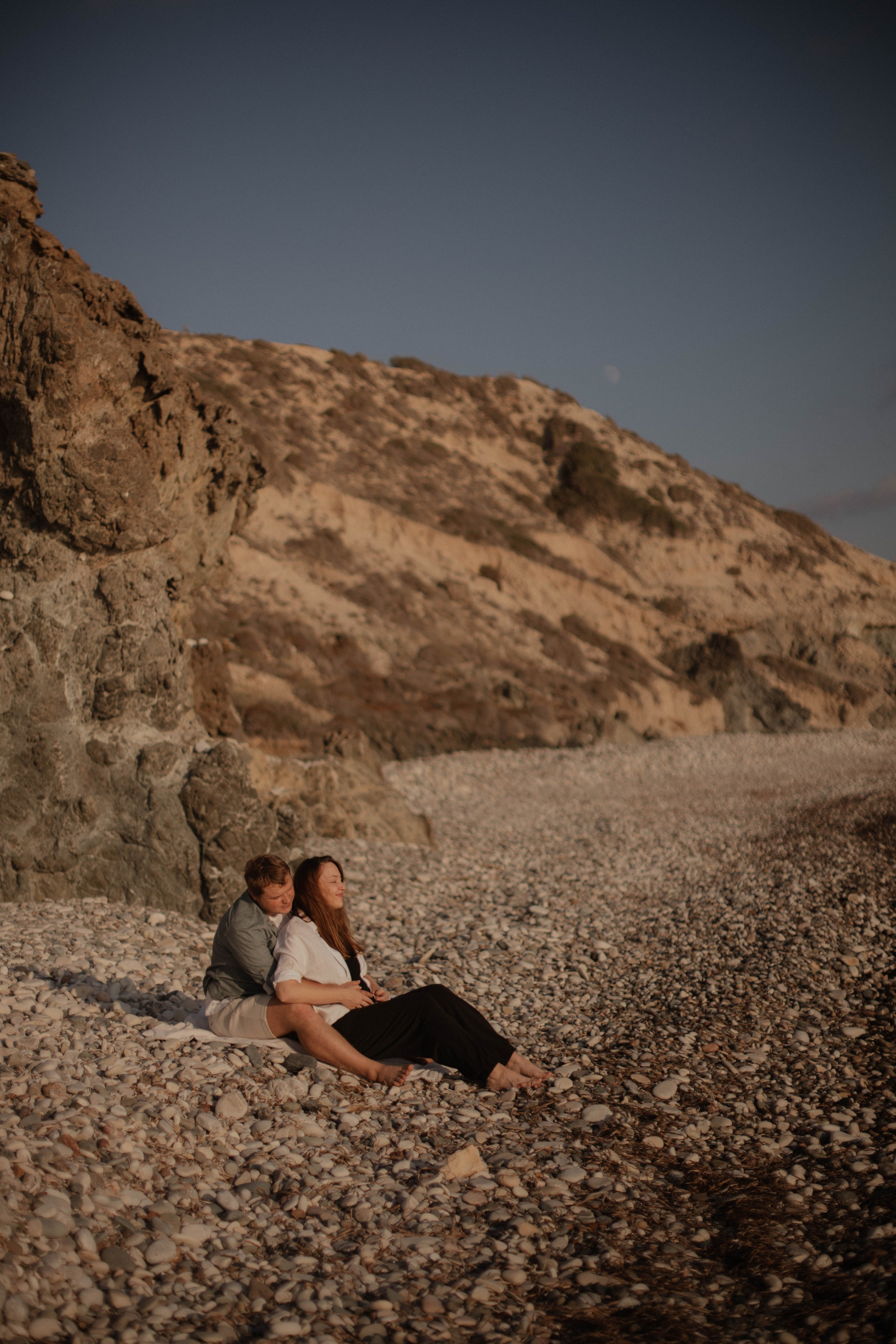 Ирина и Денис. Наталья Симчук — Фотограф. LoveStory, индивидуальные, семейные съемки