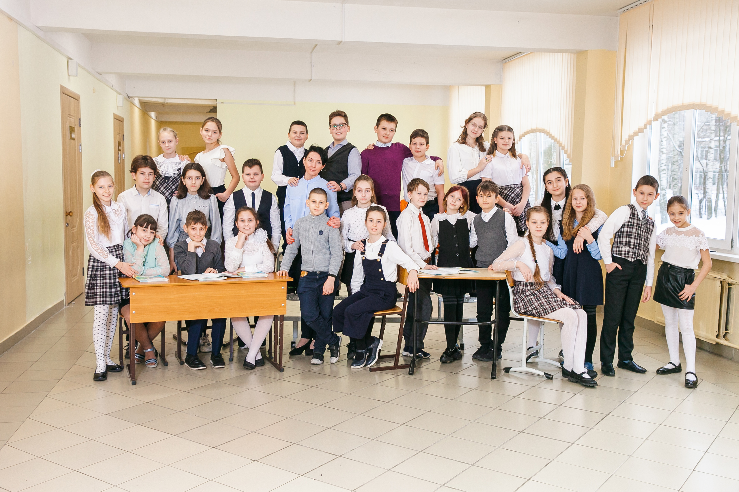 Выпускные альбомы спб анна алексеева. Семейный и детский фотограф в Санкт-Петербурге Алексеева Анна