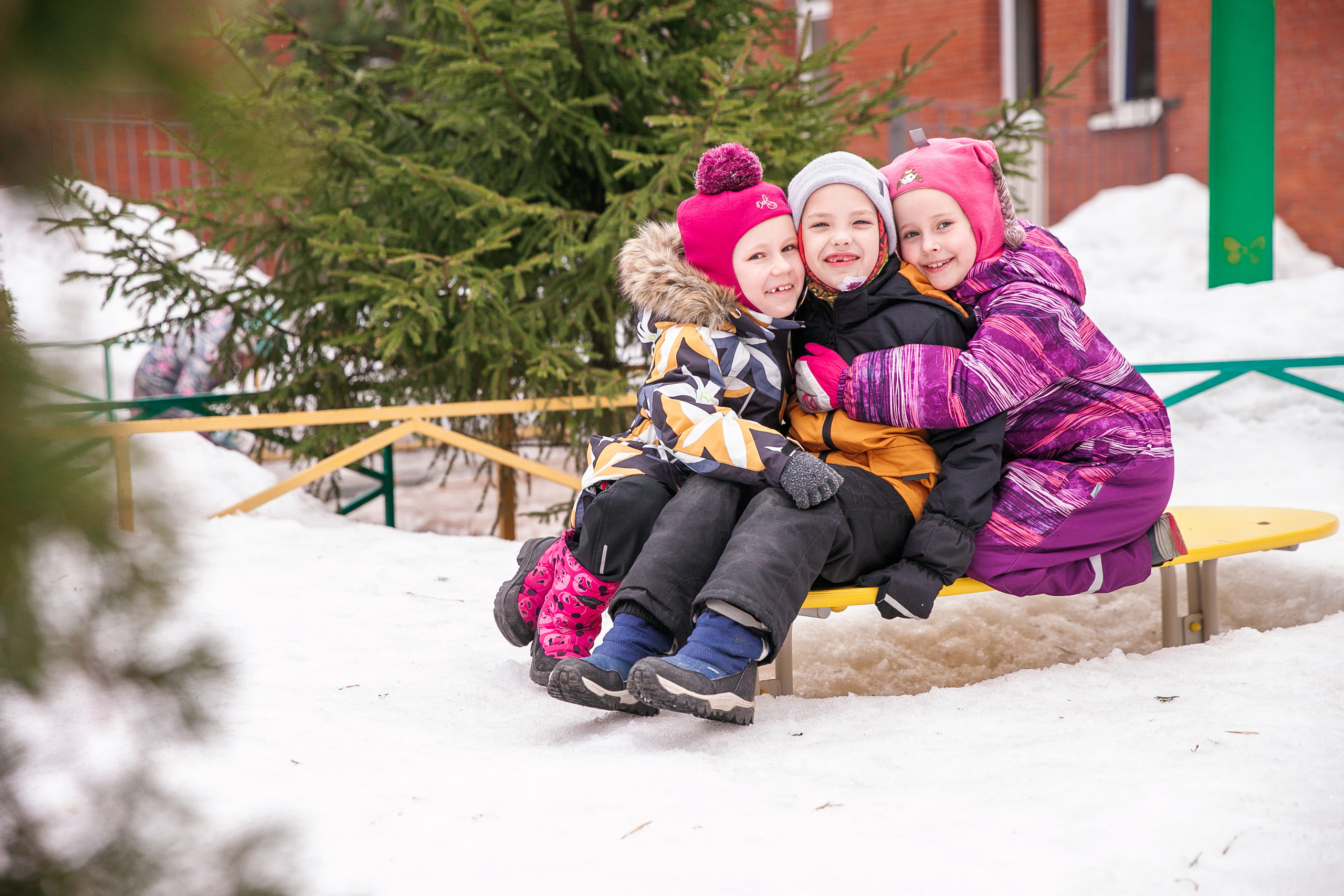 Выпускные альбомы для детских садов спб выпуск фотокниги. Семейный и детский фотограф в Санкт-Петербурге Алексеева Анна