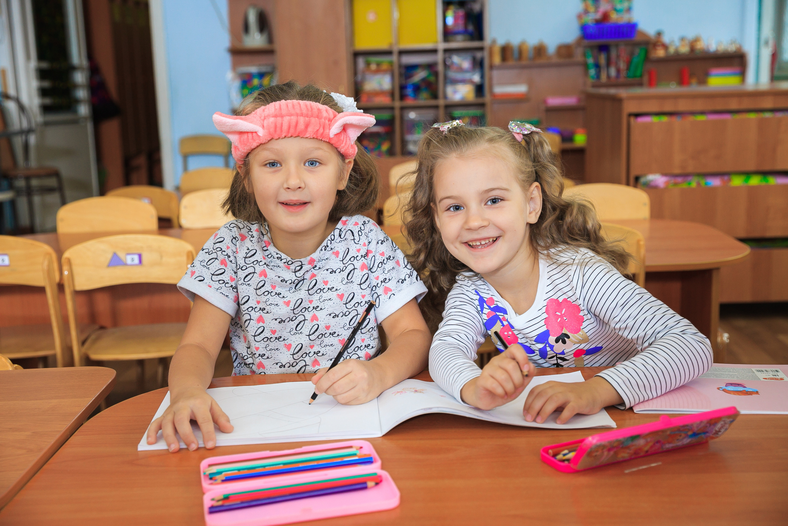 Выпускные альбомы для детских садов спб выпуск фотокниги. Семейный и детский фотограф в Санкт-Петербурге Алексеева Анна