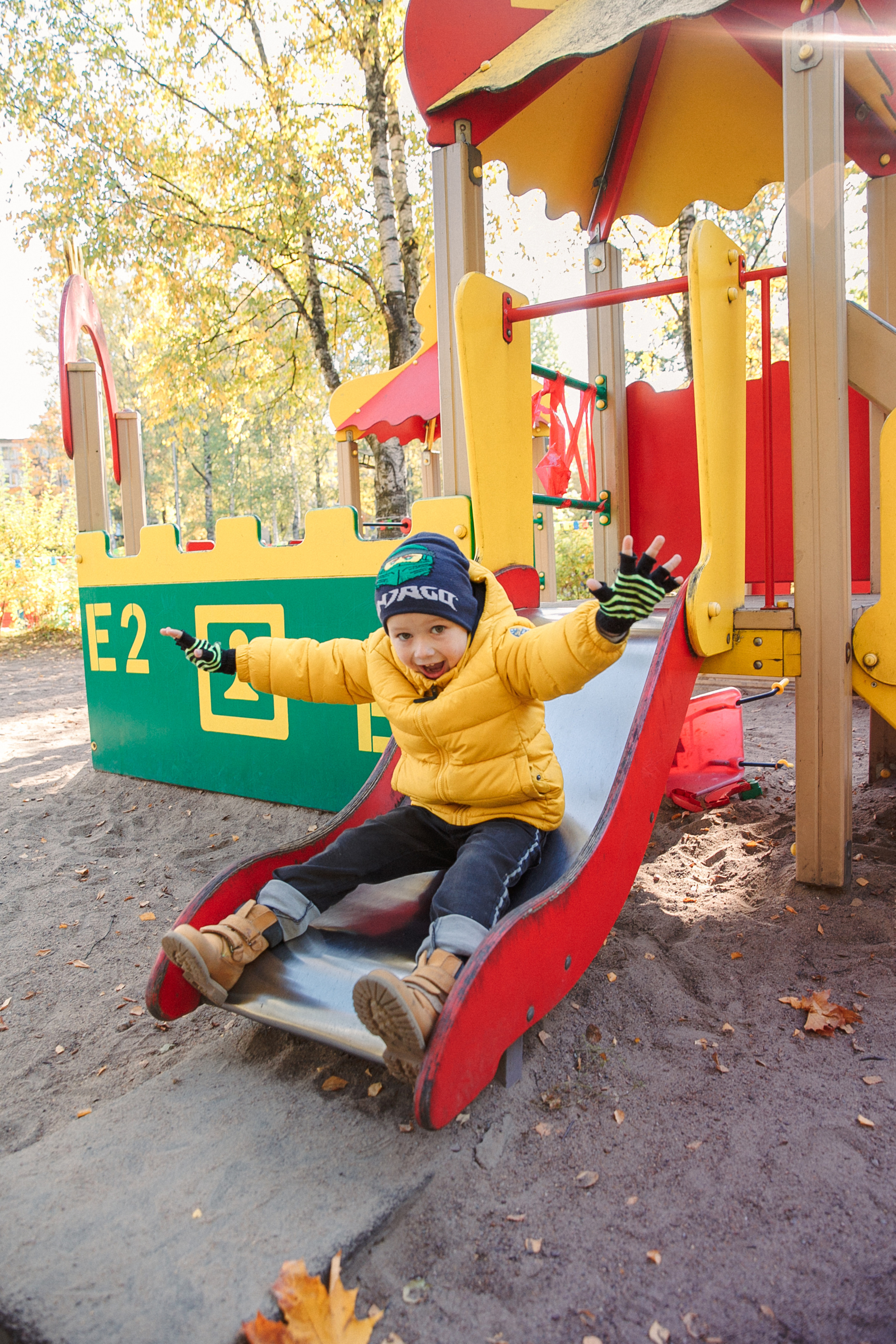 Выпускные альбомы для детских садов спб выпуск фотокниги. Семейный и детский фотограф в Санкт-Петербурге Алексеева Анна
