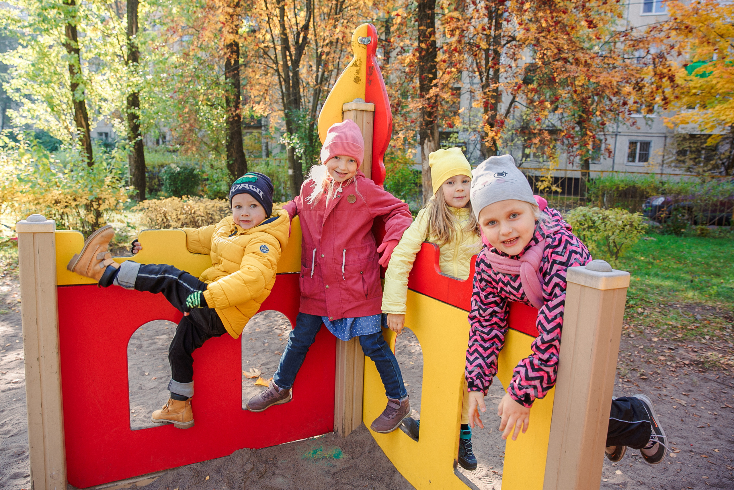 Выпускные альбомы для детских садов спб выпуск фотокниги. Семейный и детский фотограф в Санкт-Петербурге Алексеева Анна