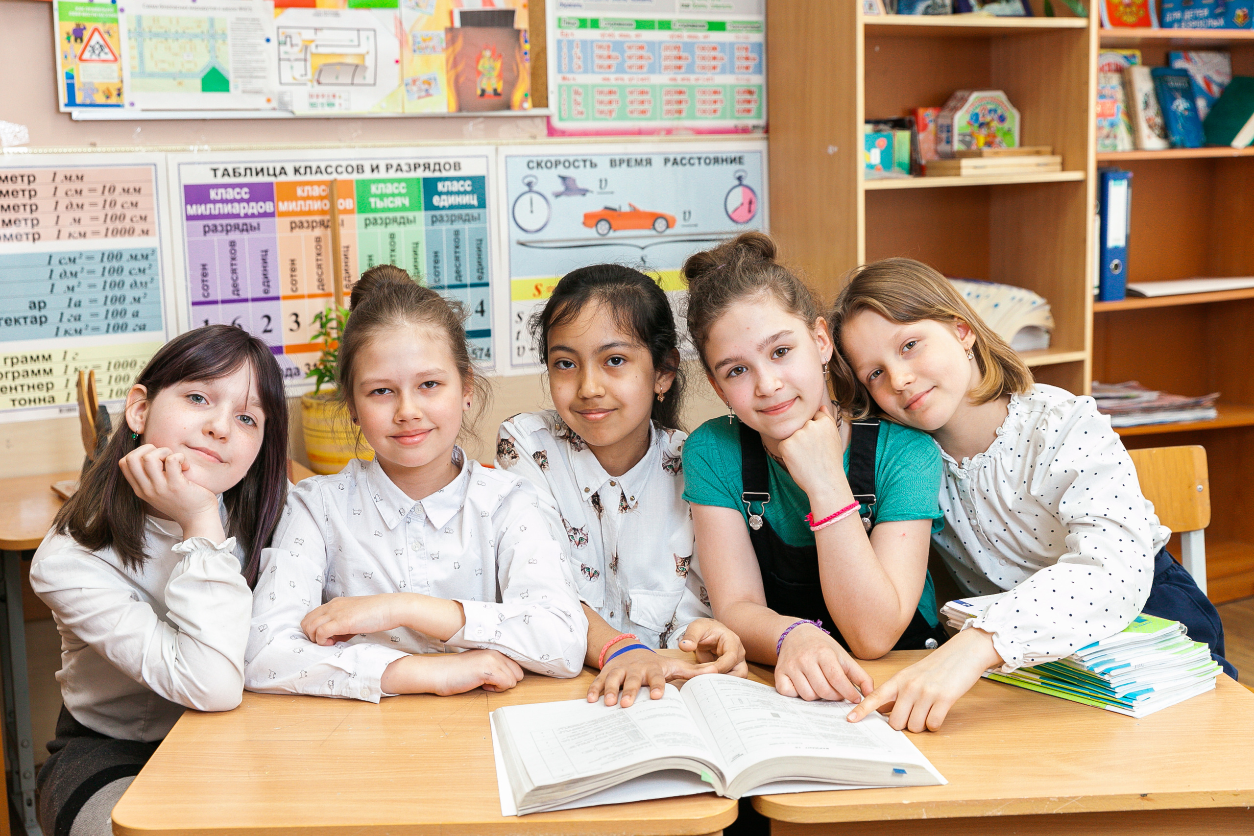 Выпускные альбомы спб анна алексеева. Семейный и детский фотограф в Санкт-Петербурге Алексеева Анна