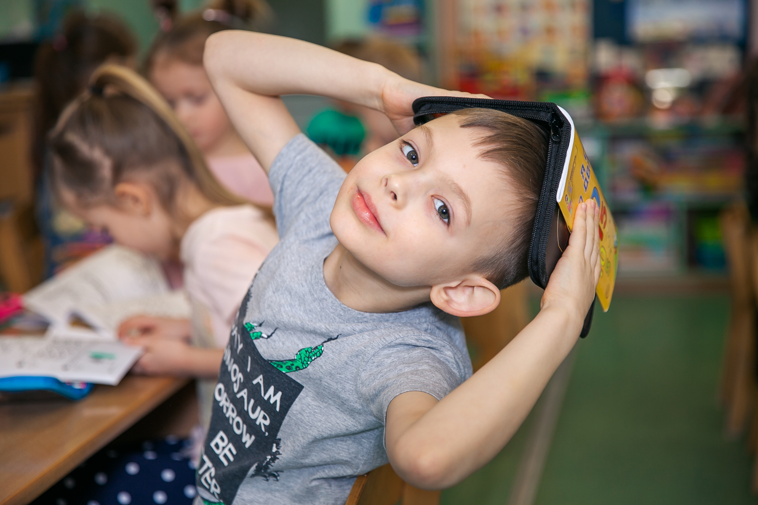 Выпускные альбомы для детских садов спб выпуск фотокниги. Семейный и детский фотограф в Санкт-Петербурге Алексеева Анна