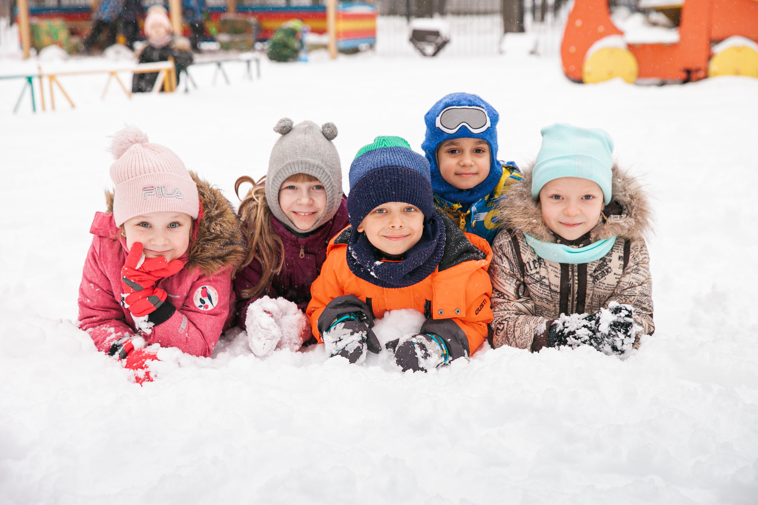 Выпускные альбомы для детских садов спб выпуск фотокниги. Семейный и детский фотограф в Санкт-Петербурге Алексеева Анна