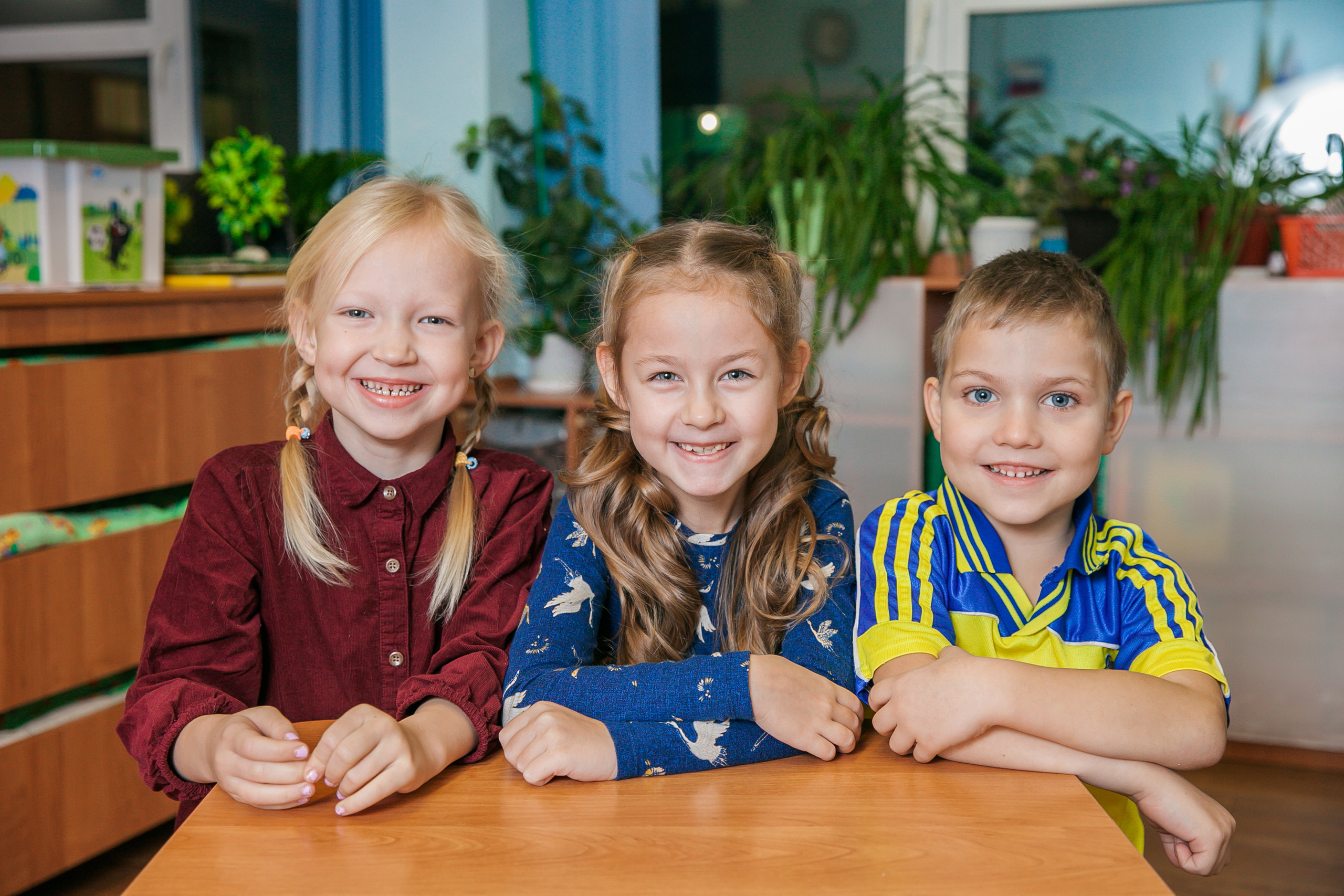 Выпускные альбомы для детских садов спб выпуск фотокниги. Семейный и детский фотограф в Санкт-Петербурге Алексеева Анна