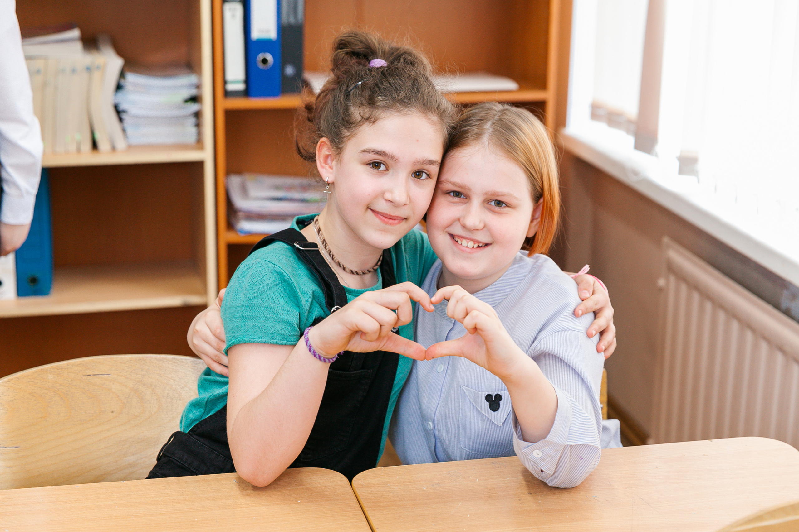 Выпускные альбомы спб анна алексеева. Семейный и детский фотограф в Санкт-Петербурге Алексеева Анна