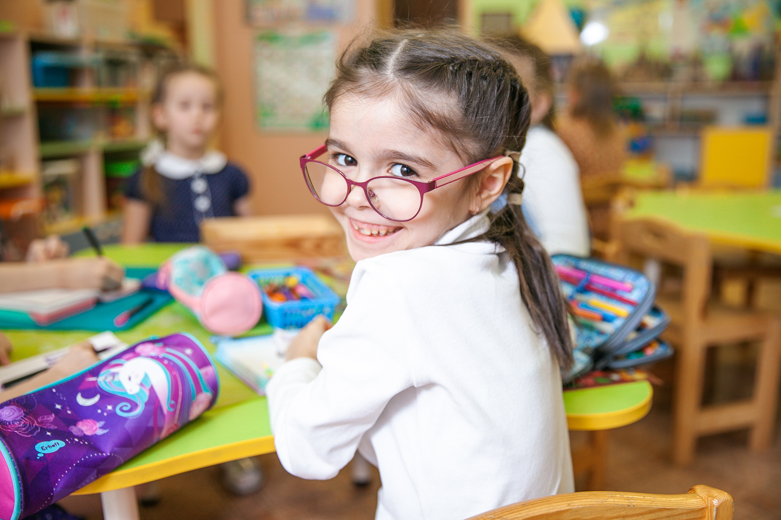 Выпускные альбомы для детских садов спб выпуск фотокниги. Семейный и детский фотограф в Санкт-Петербурге Алексеева Анна