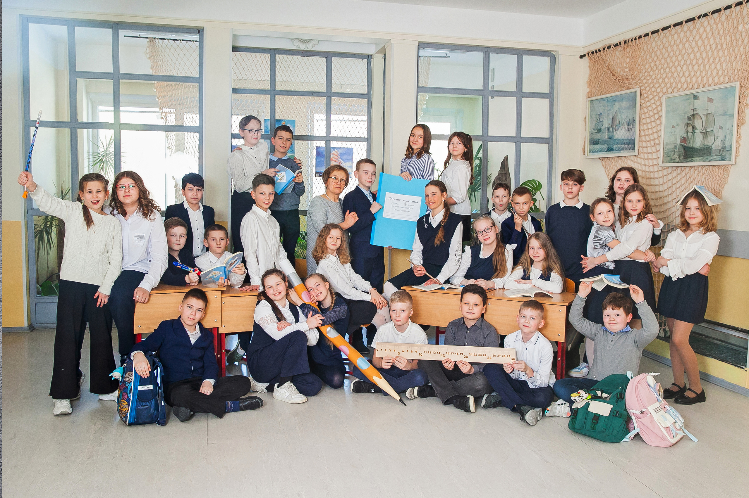 Выпускные альбомы спб анна алексеева. Семейный и детский фотограф в Санкт-Петербурге Алексеева Анна