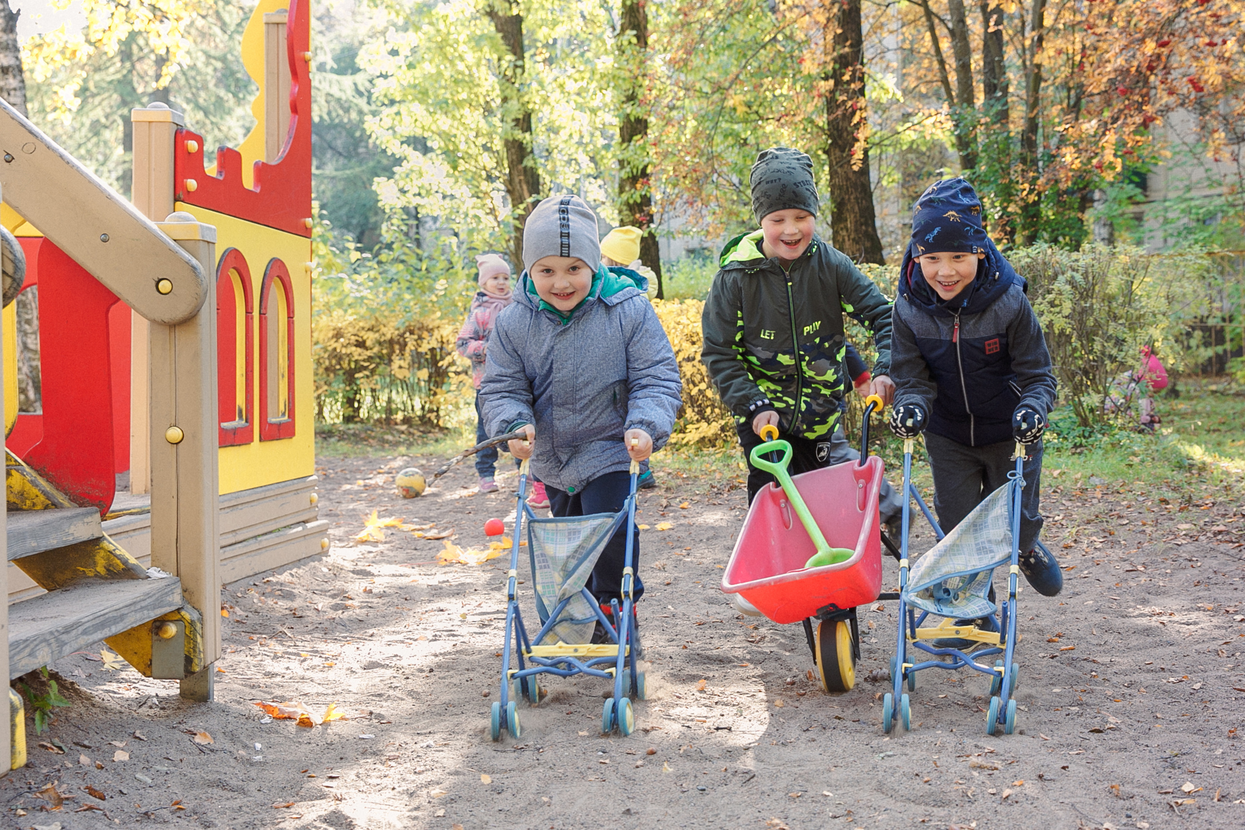Выпускные альбомы для детских садов спб выпуск фотокниги. Семейный и детский фотограф в Санкт-Петербурге Алексеева Анна