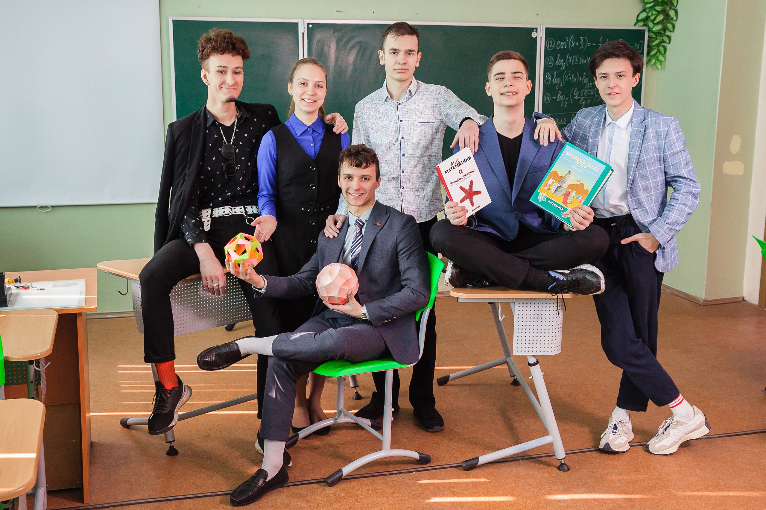 Выпускные альбомы спб анна алексеева. Семейный и детский фотограф в Санкт-Петербурге Алексеева Анна