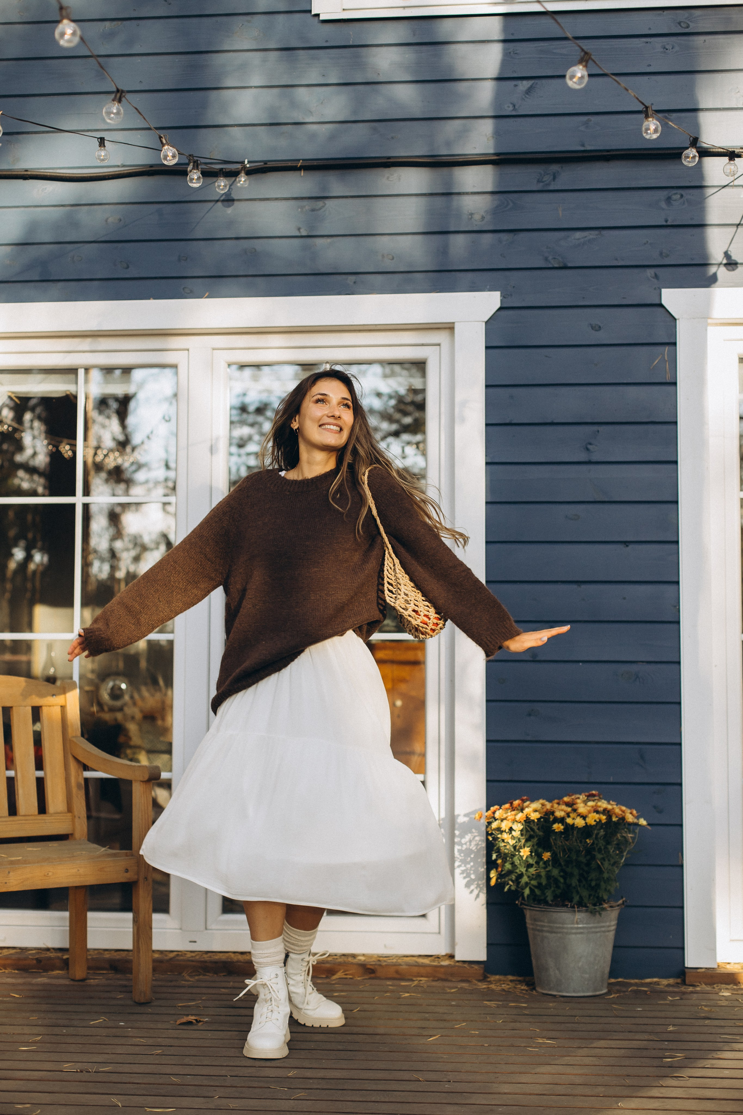 Саша, Лиля и Кирюша. Фотограф Щелково/ Москва Татьяна Жучкова