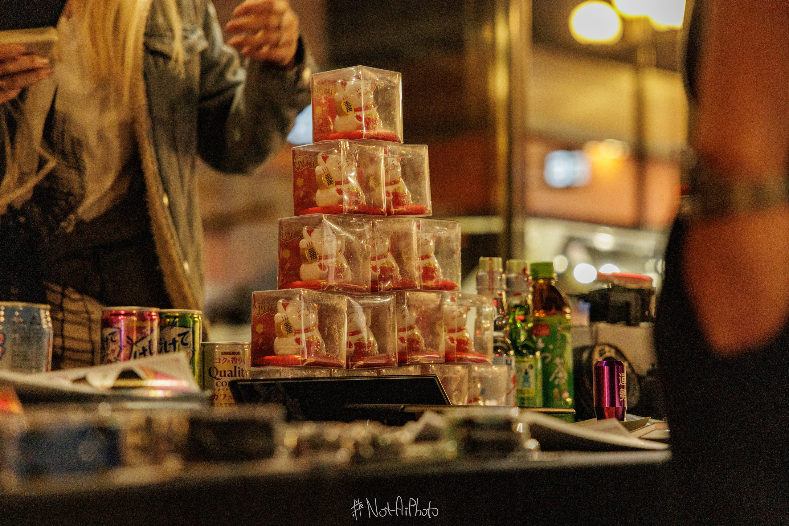 Downfly. #NotAiPhoto — автомобильный фотограф