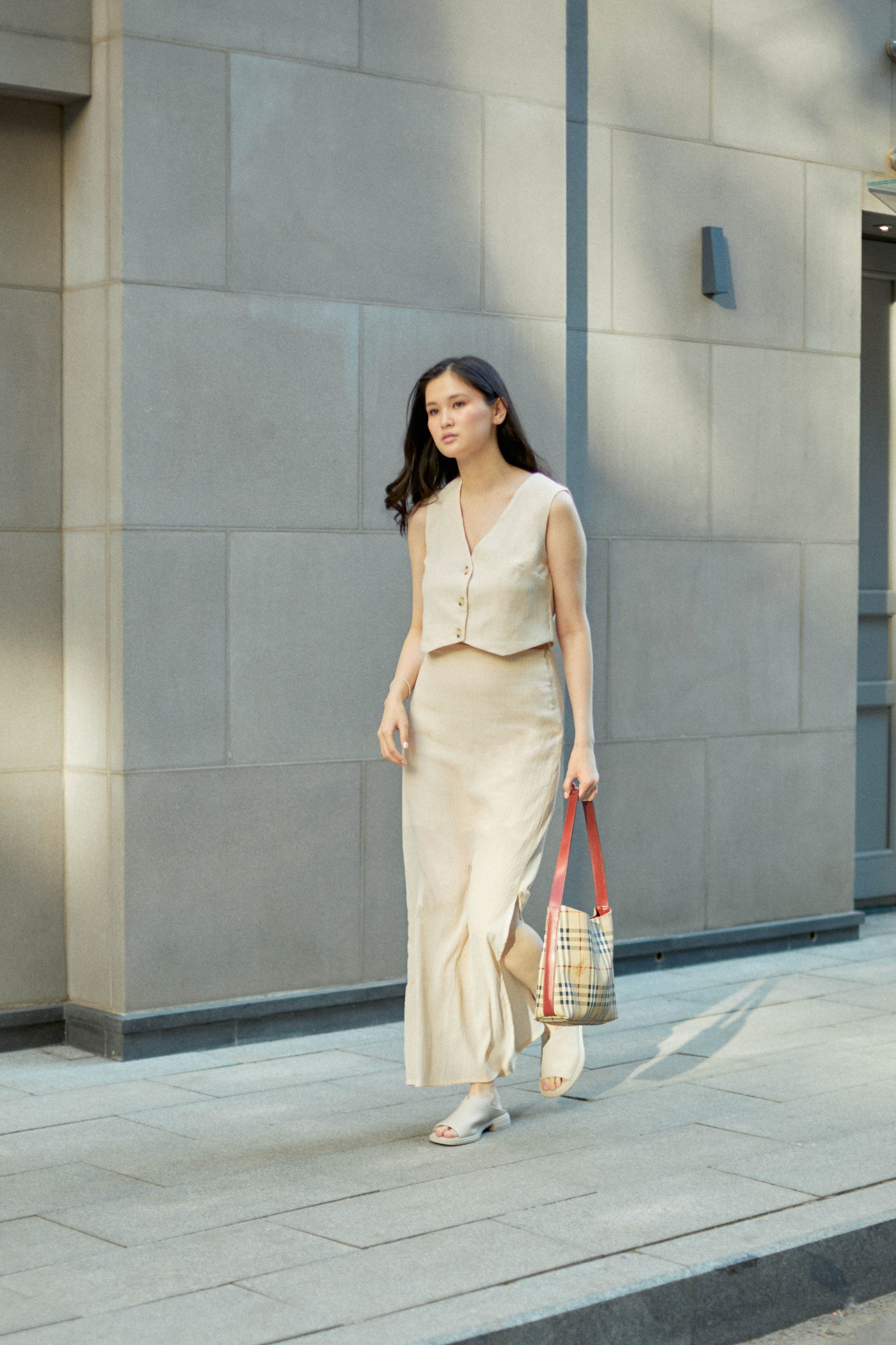 Мода. Предметный и портретный фотограф из Москвы Лосевский Александр