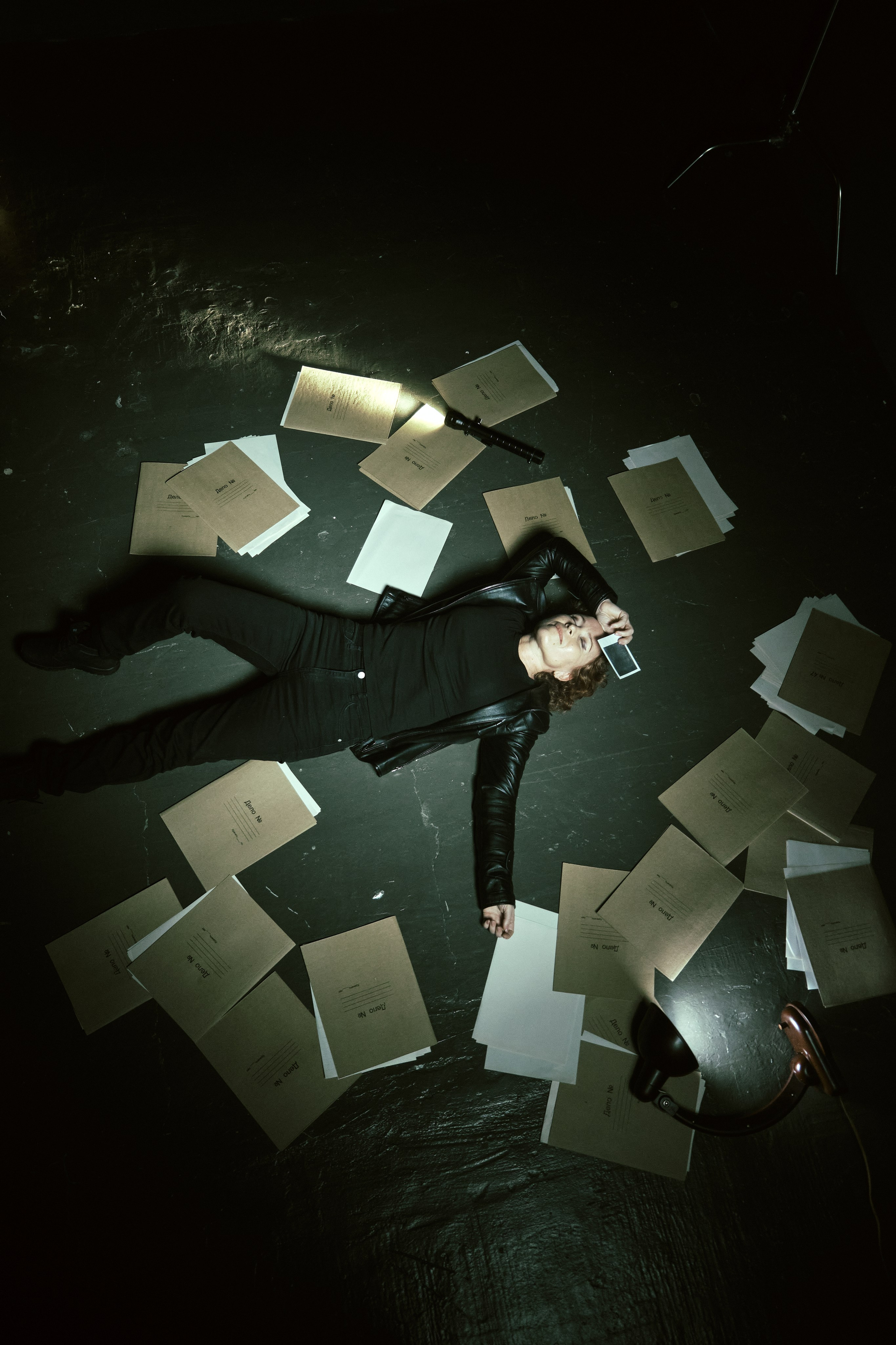 Идейный фотограф в Ижевске — Уникальные портреты. Идейный фотограф в Ижевске — Эксклюзивные портреты | Иван Наумцев