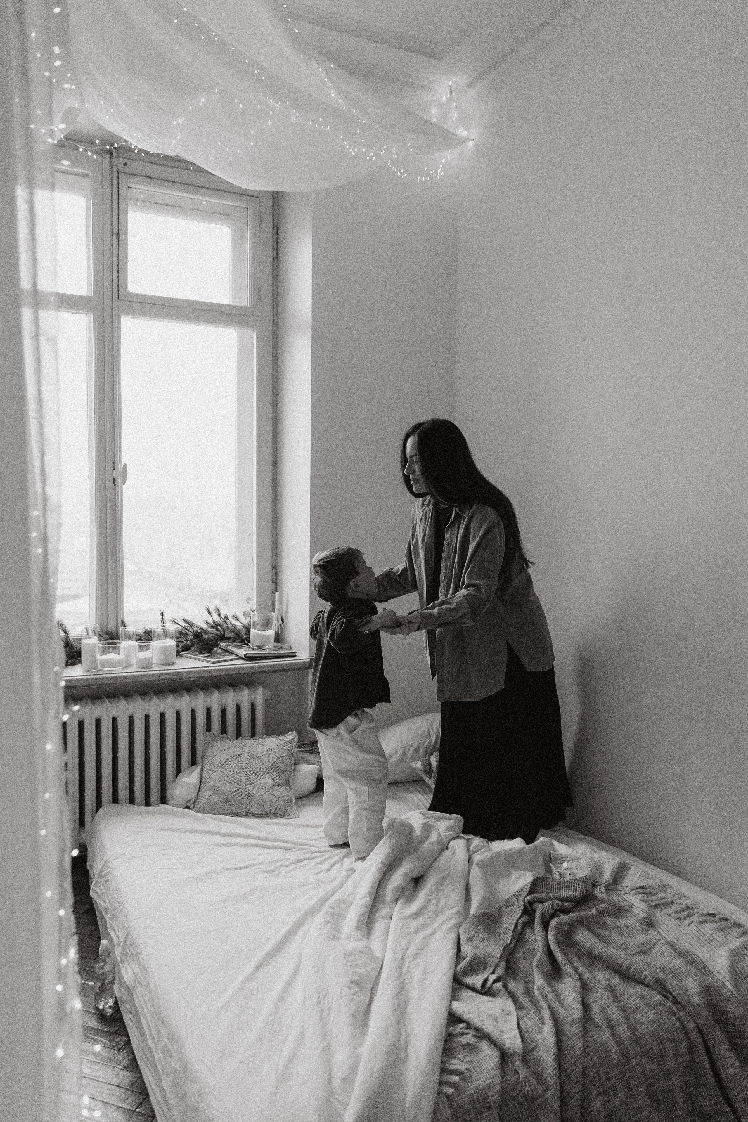 Цены. Семейный фотограф в Москве и Королеве Евгения Баукова