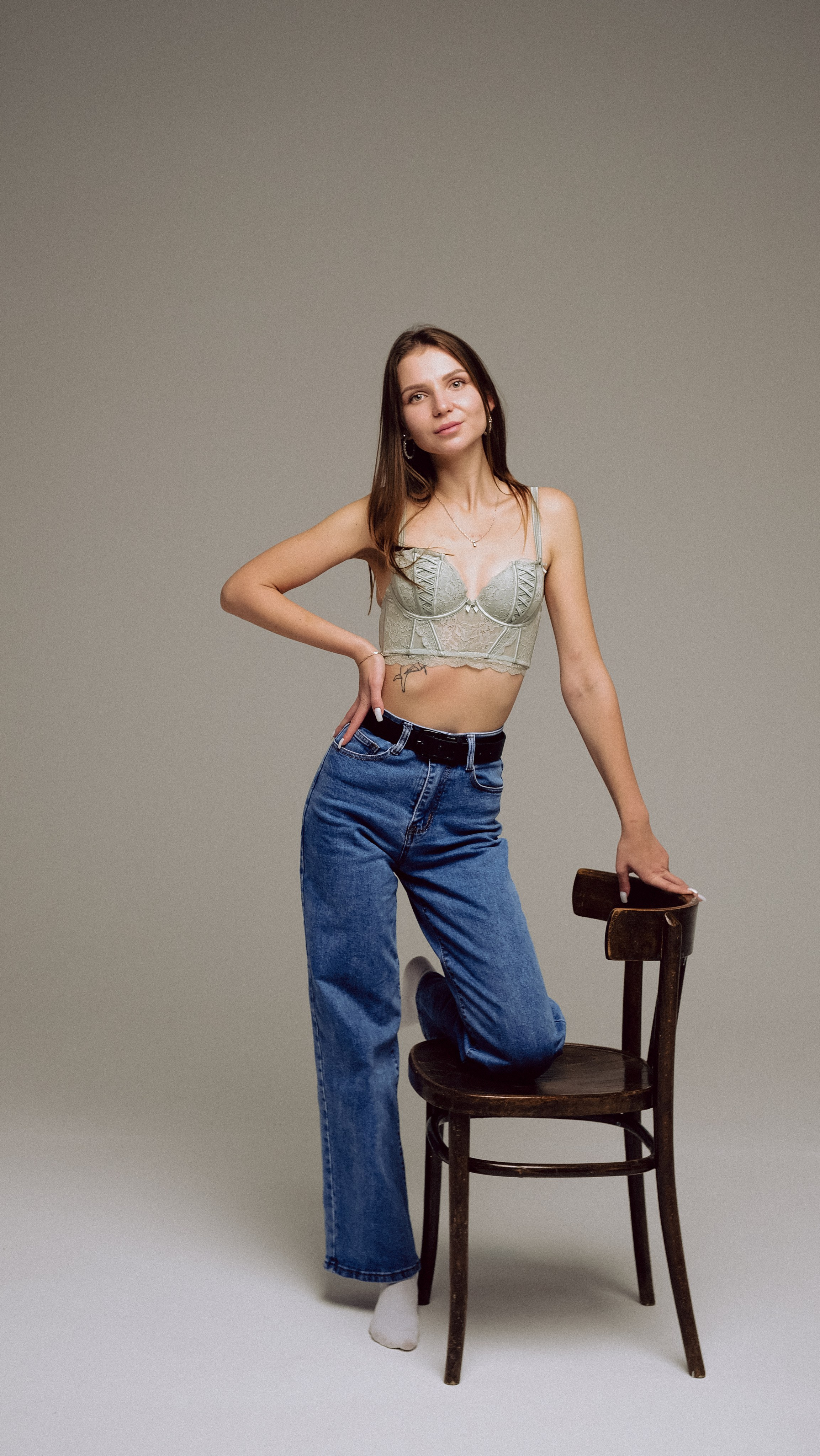 Даша & Настя. Phdkvmr.ru