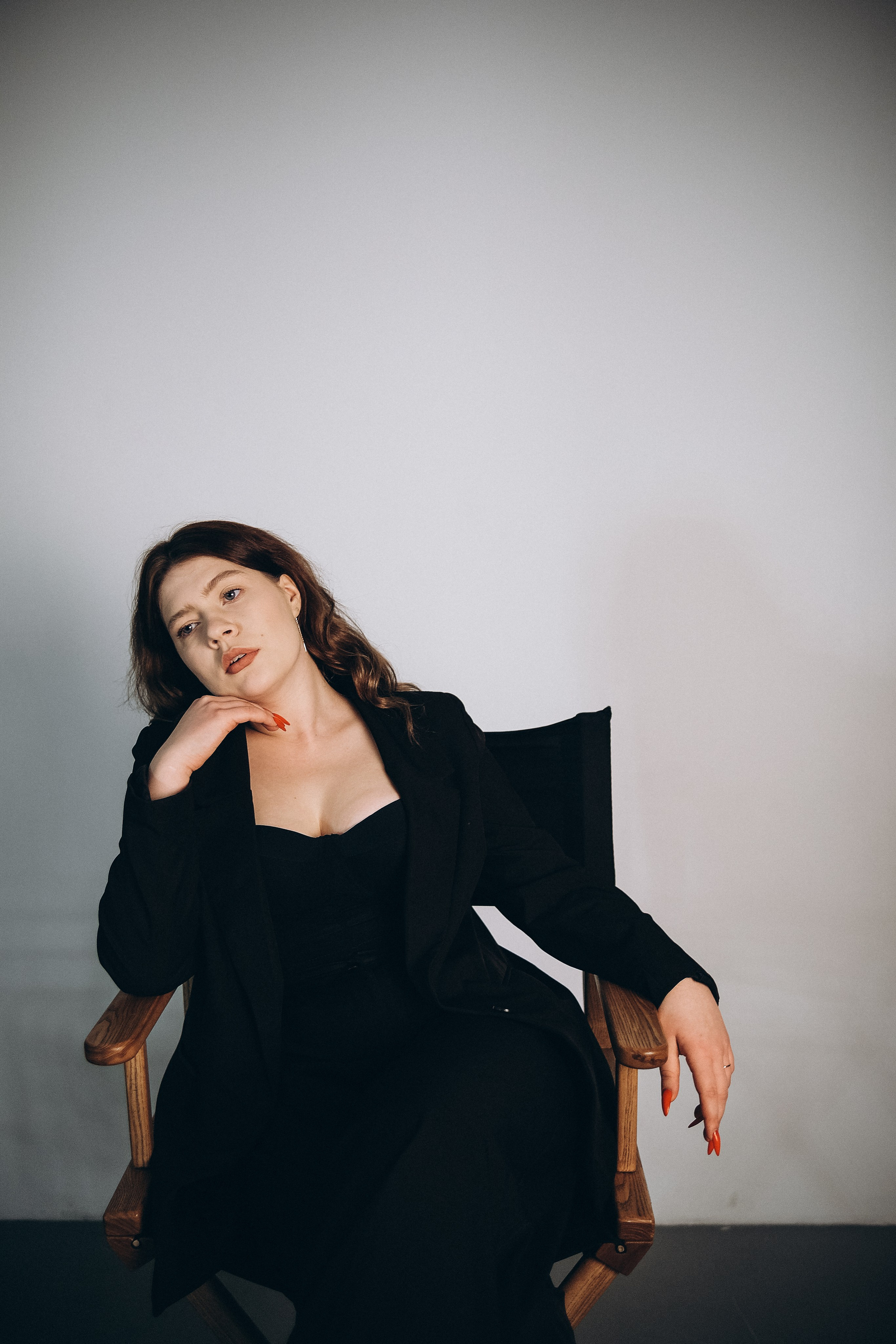 Настя МСК. Phdkvmr.ru