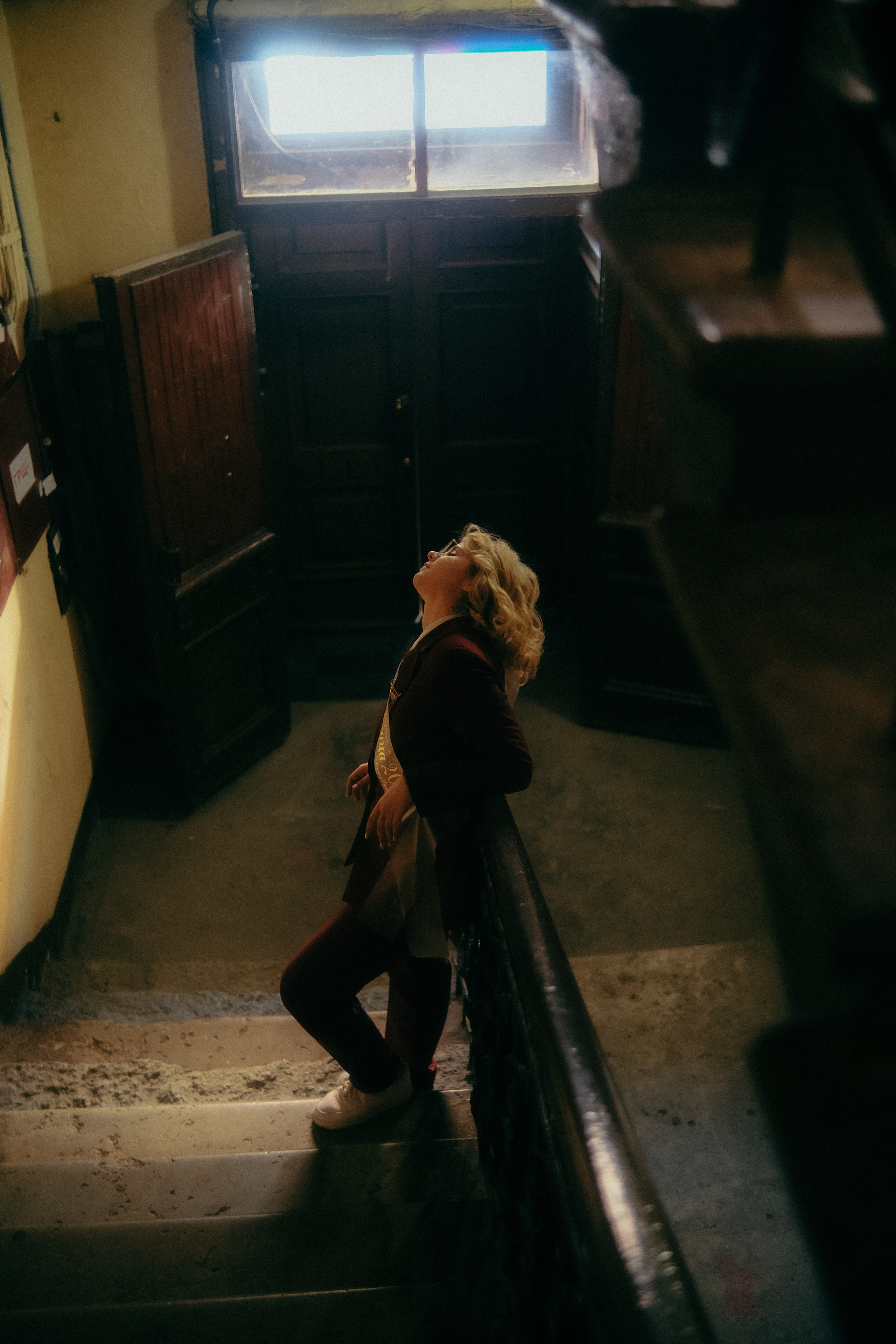 Лиза. Phdkvmr.ru