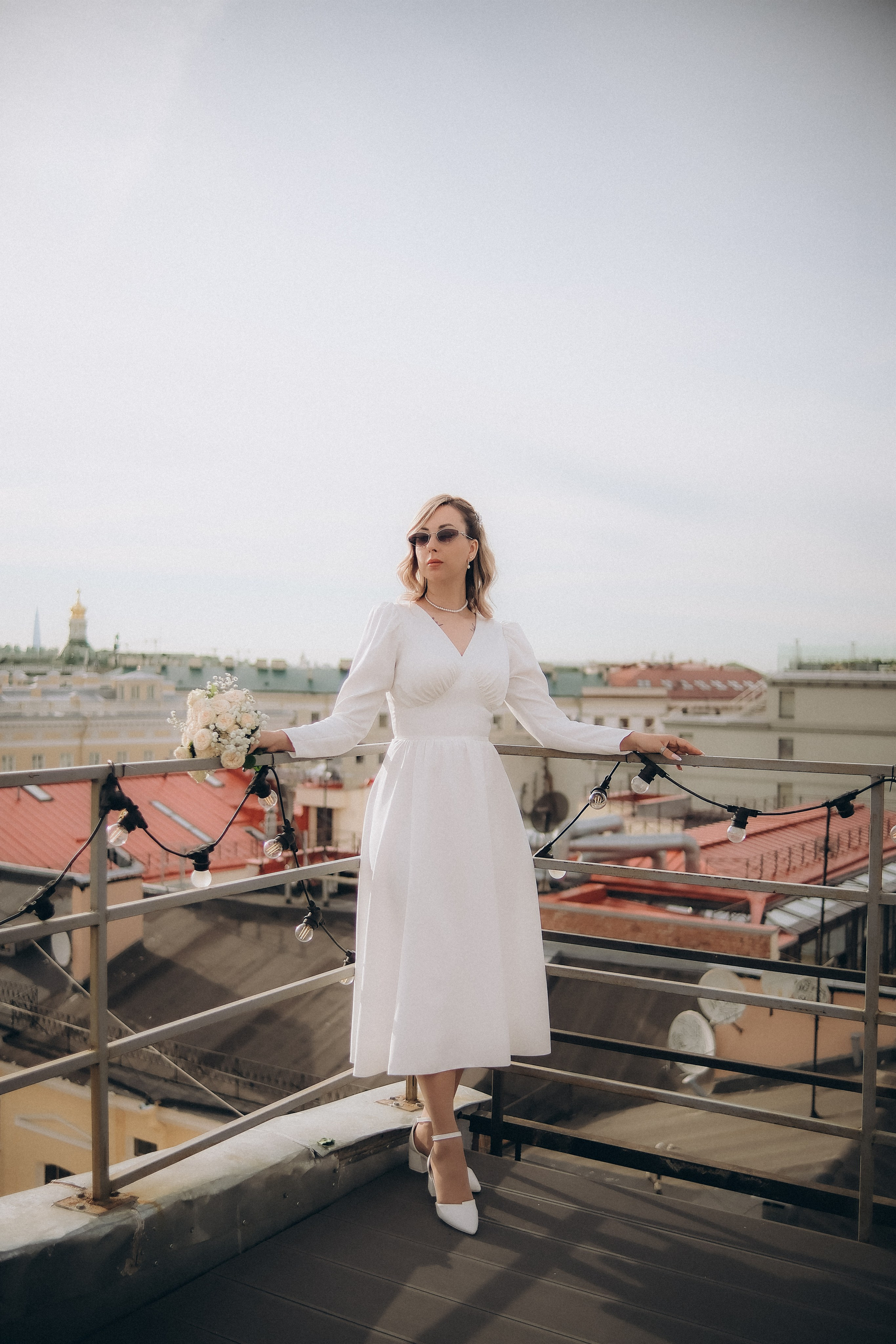 Катя & Дима. Phdkvmr.ru