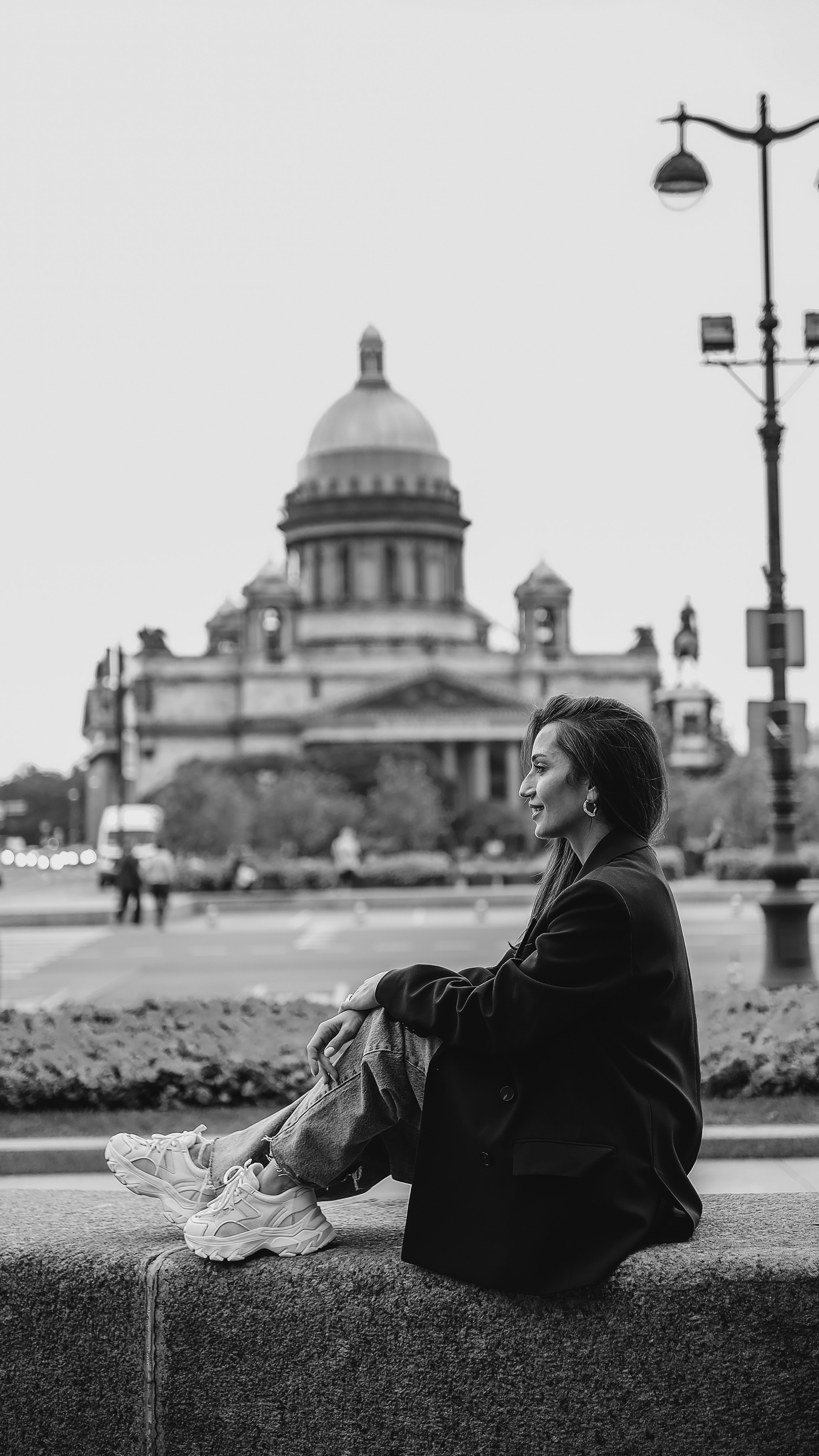 Вардуи. Phdkvmr.ru