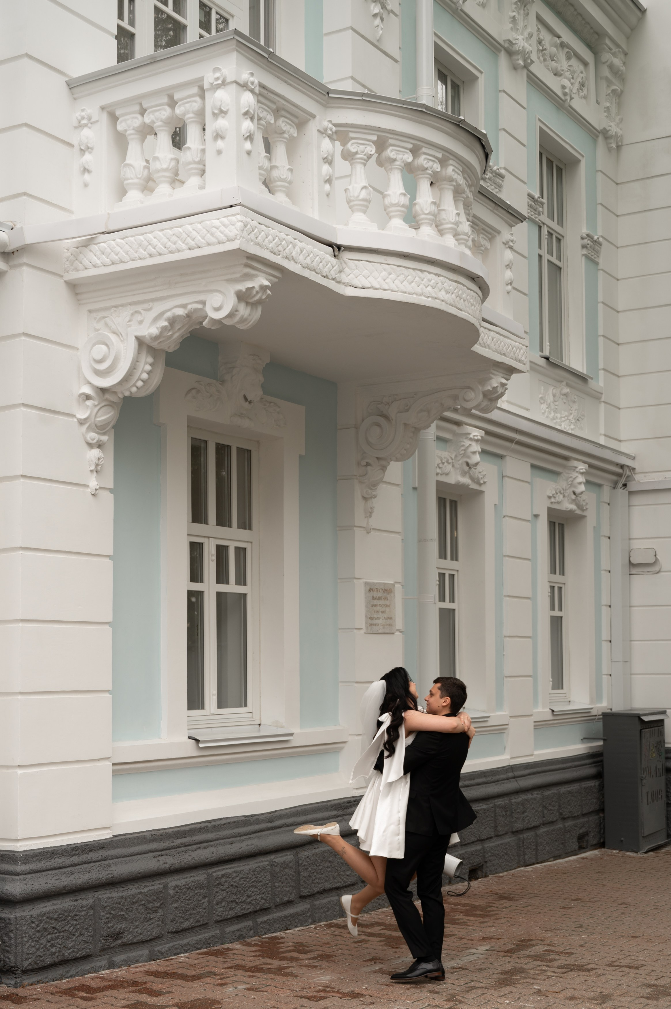 Любовь=искусство. Фотограф Ким Ангелина