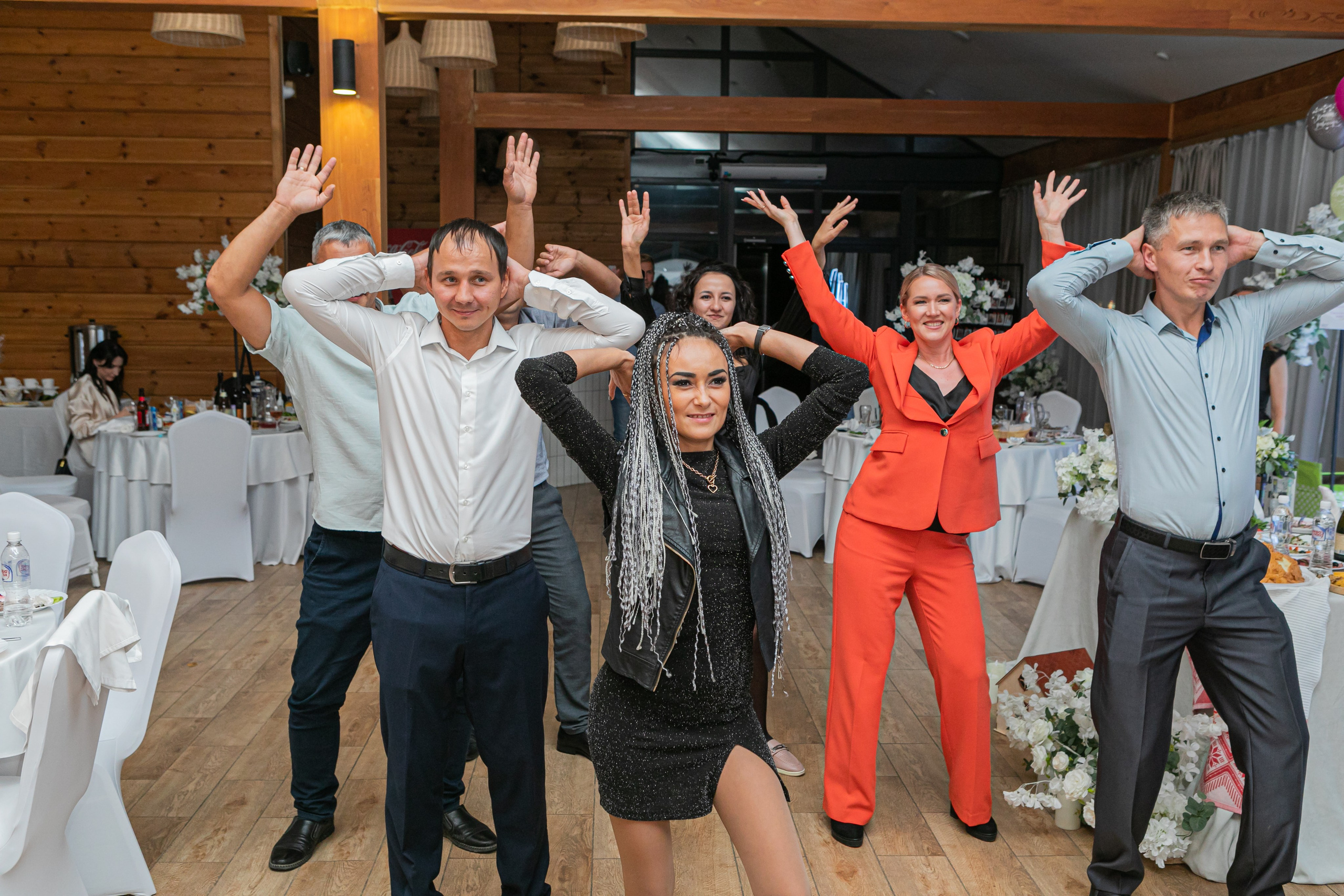 Ирина Гумерова, тамада Ирина Гумерова, ведуая Ирина Гумерова, фотограф Алексей Муравьёв