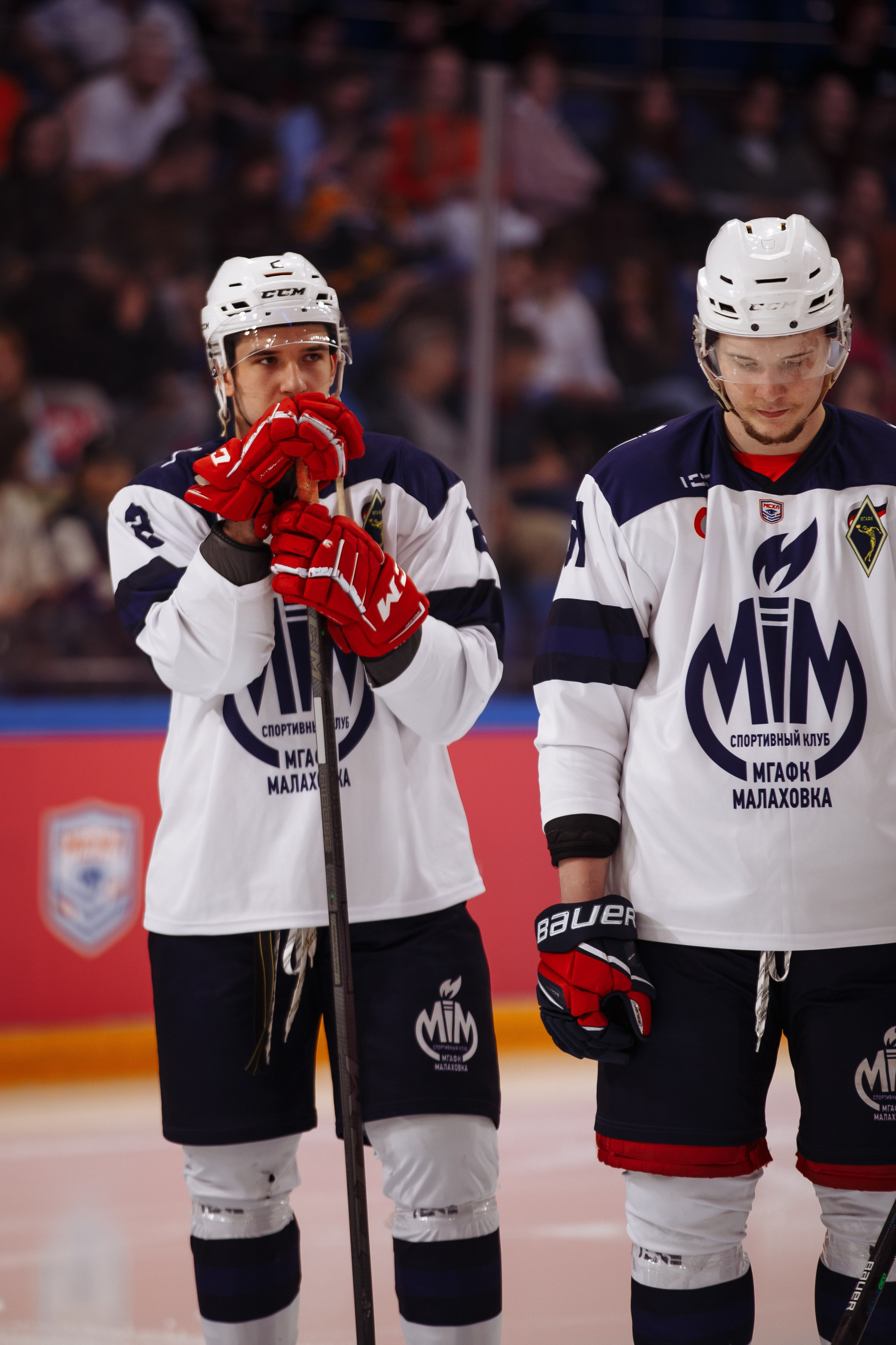 Молодежь. Спорт. Возможности. Свадебный Семейный Репортажный фотограф в Москве