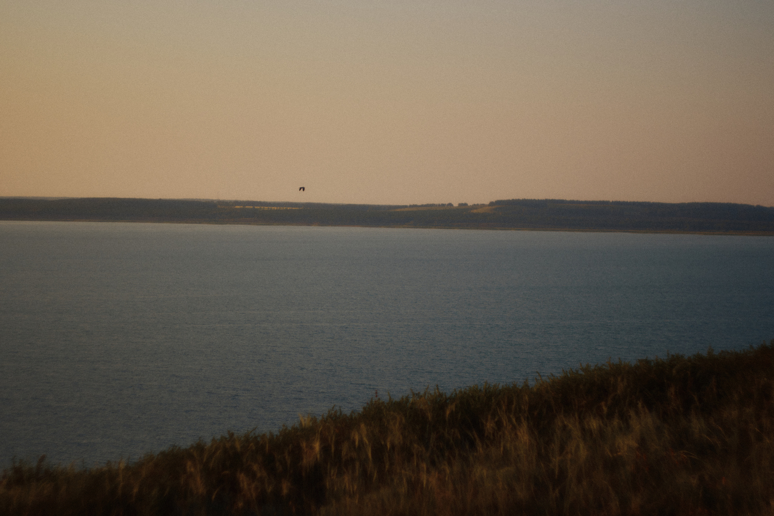 Сплав по Белой и озеро Аслыкуль | Июль 2022. Andrew Sozonov visual artist