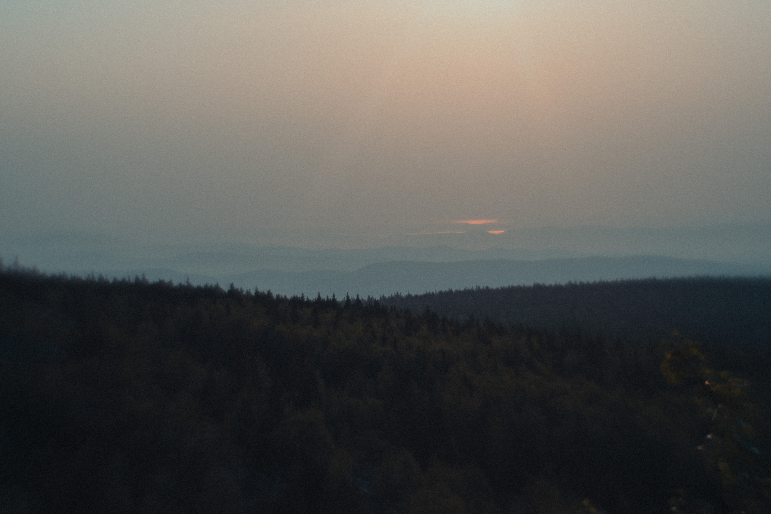 Таганай | Май 2023. Andrew Sozonov visual artist