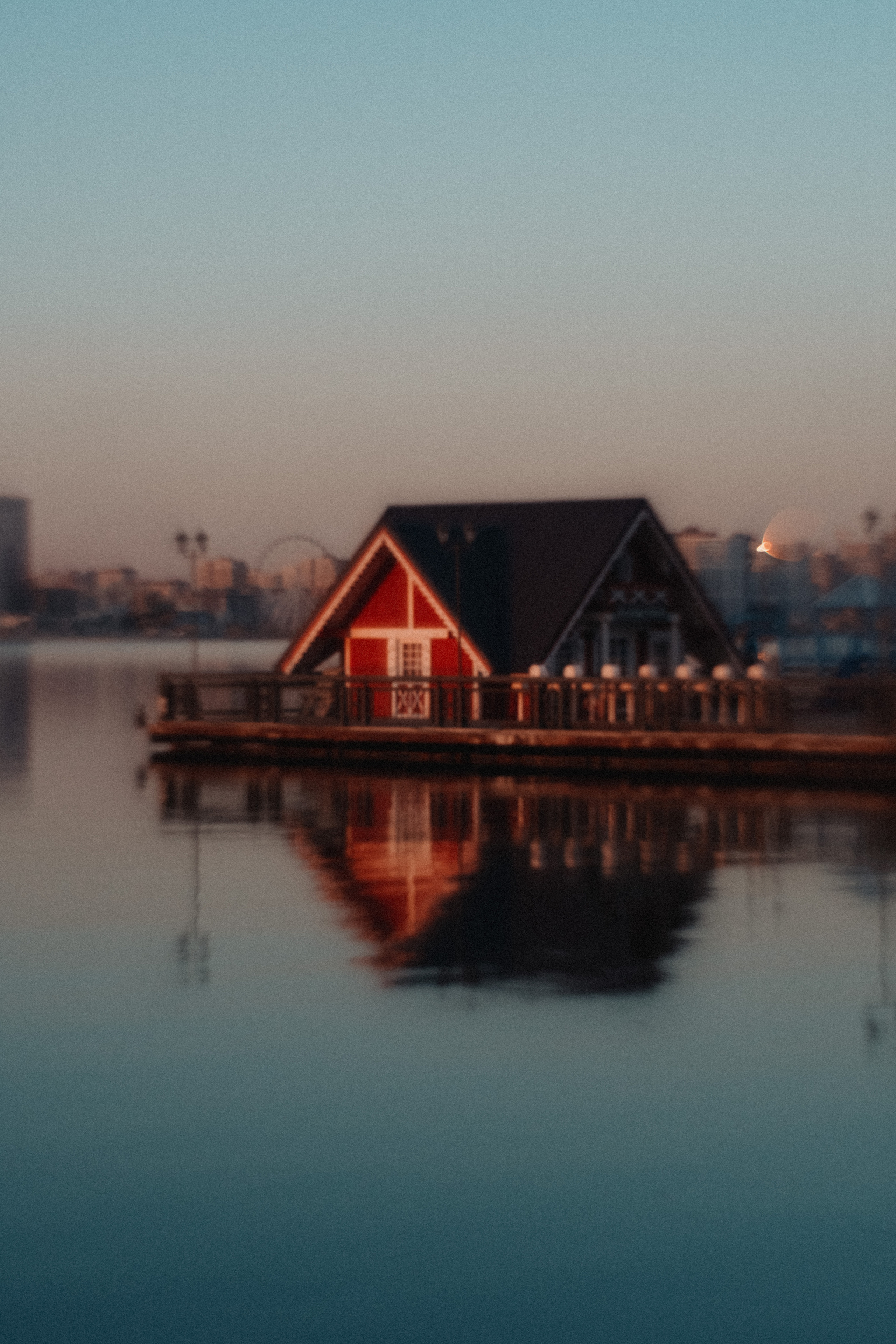 2023. Andrew Sozonov visual artist