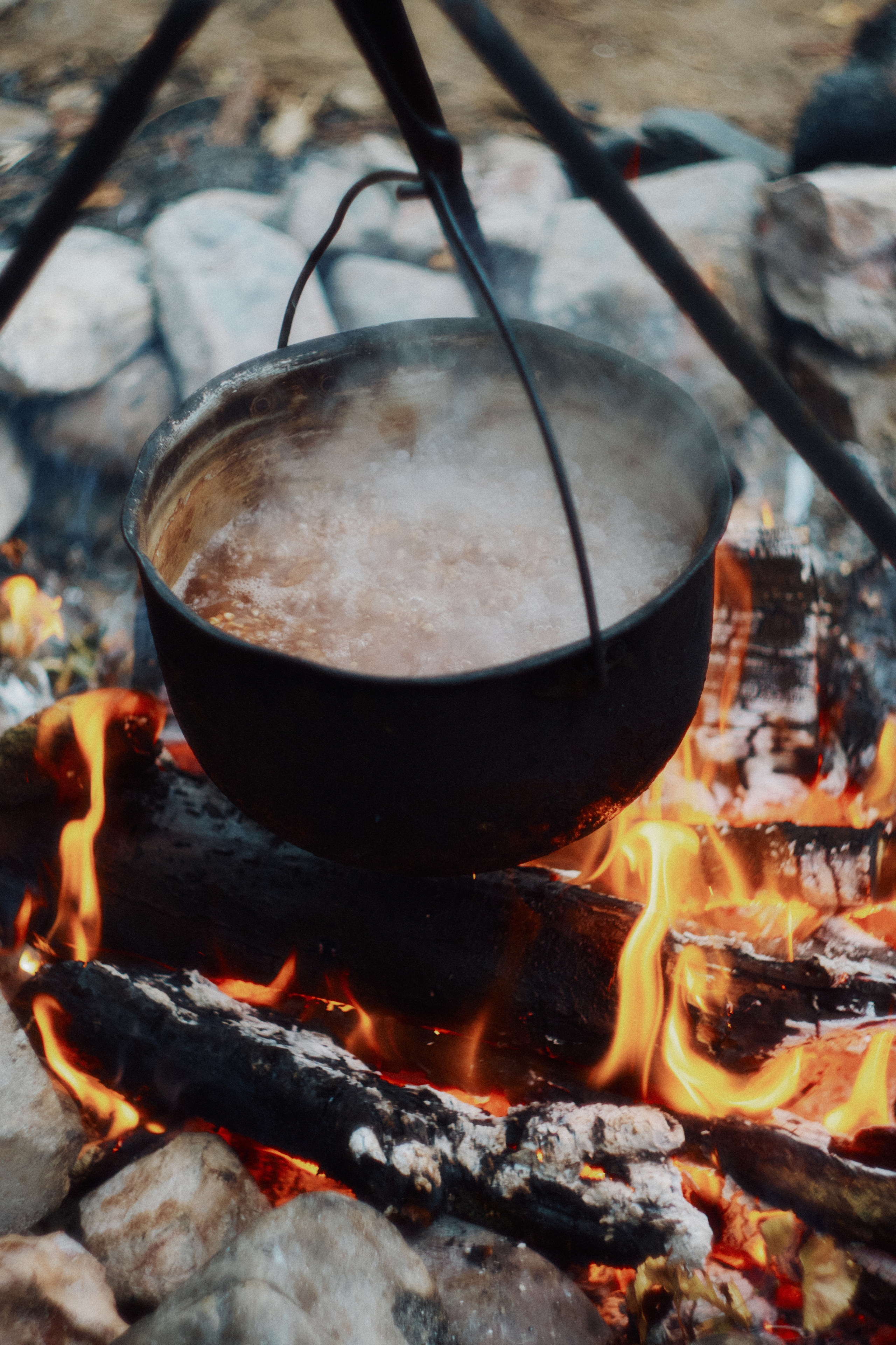 Сплав по Белой и озеро Аслыкуль | Июль 2022. Andrew Sozonov visual artist