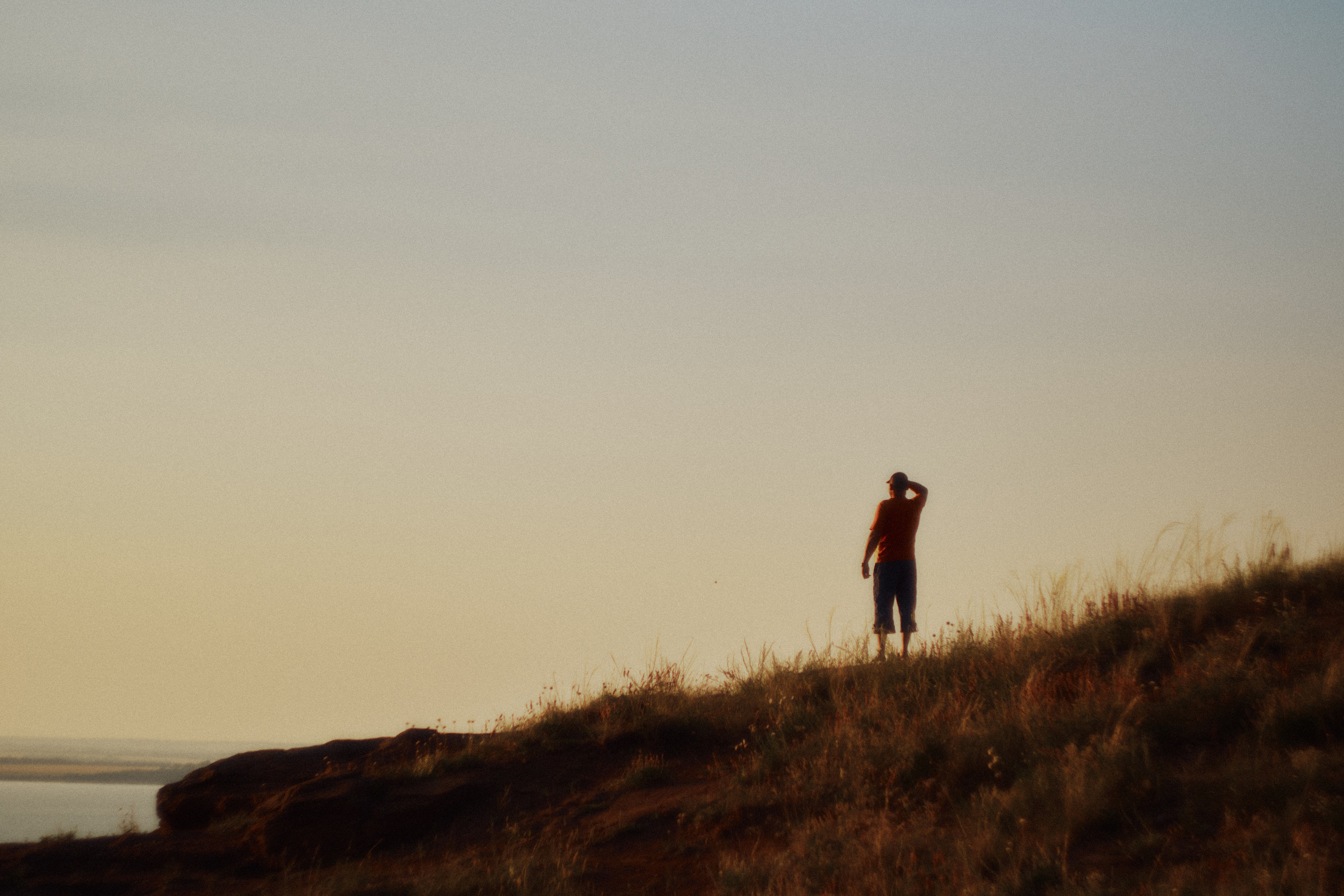 Сплав по Белой и озеро Аслыкуль | Июль 2022. Andrew Sozonov visual artist