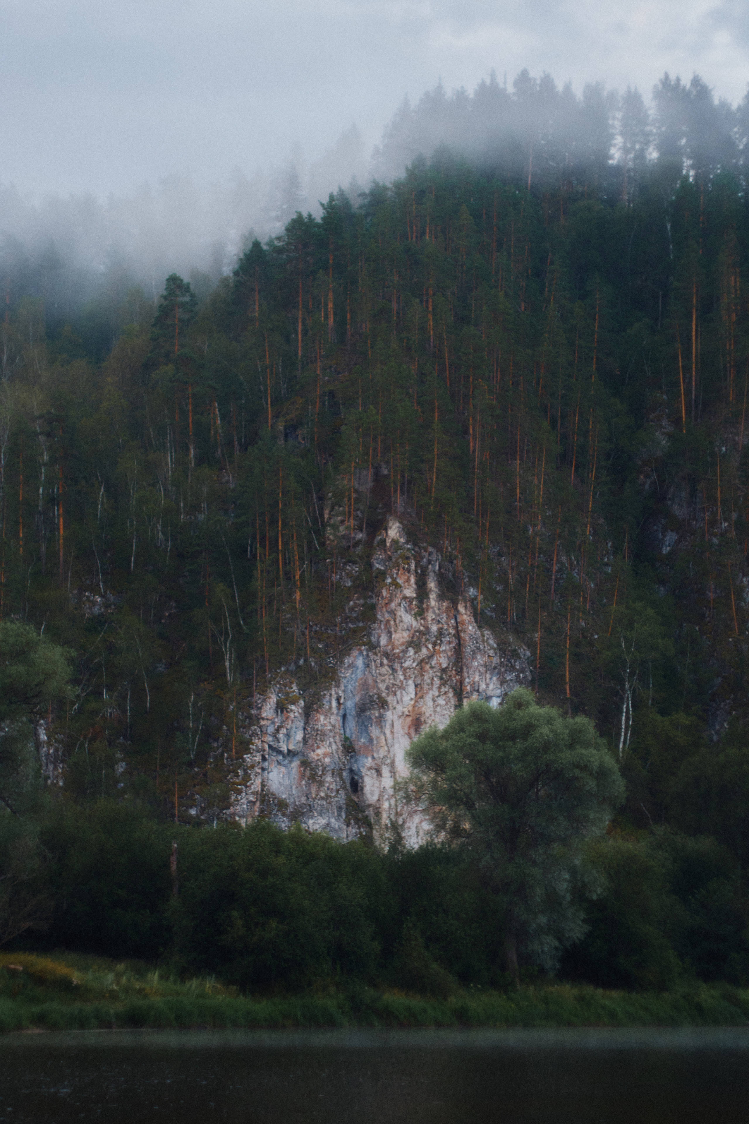 Сплав по Белой и озеро Аслыкуль | Июль 2022. Andrew Sozonov visual artist