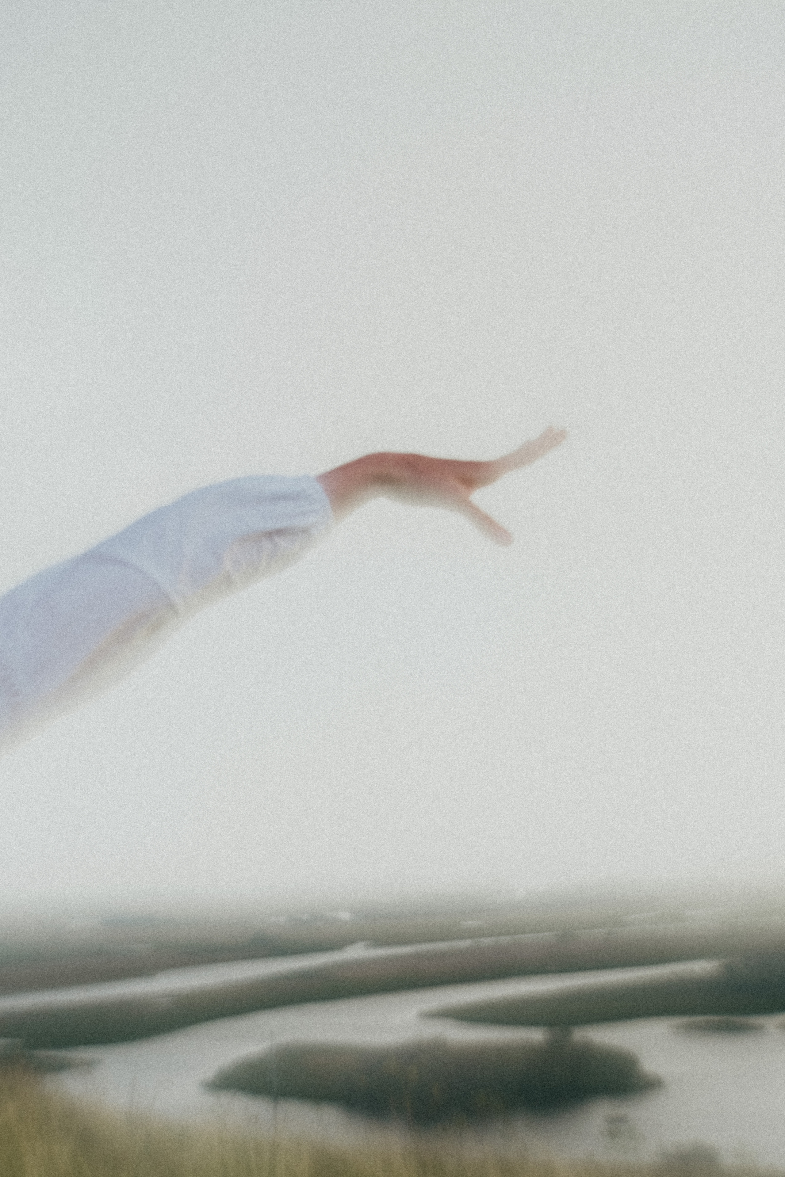 Индивидуальная фотосессия для Александры. Andrew Sozonov visual artist