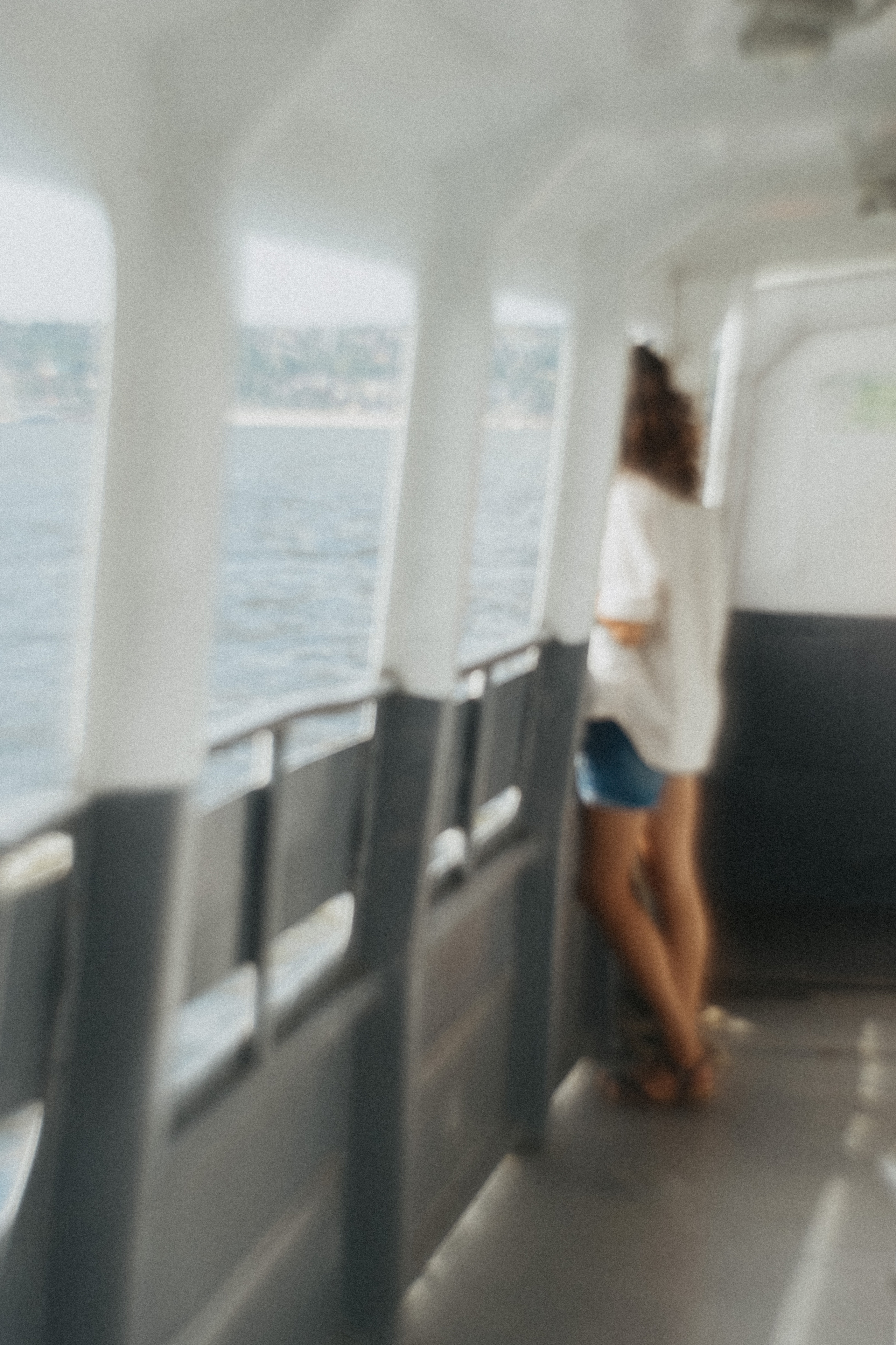 2023. Andrew Sozonov visual artist