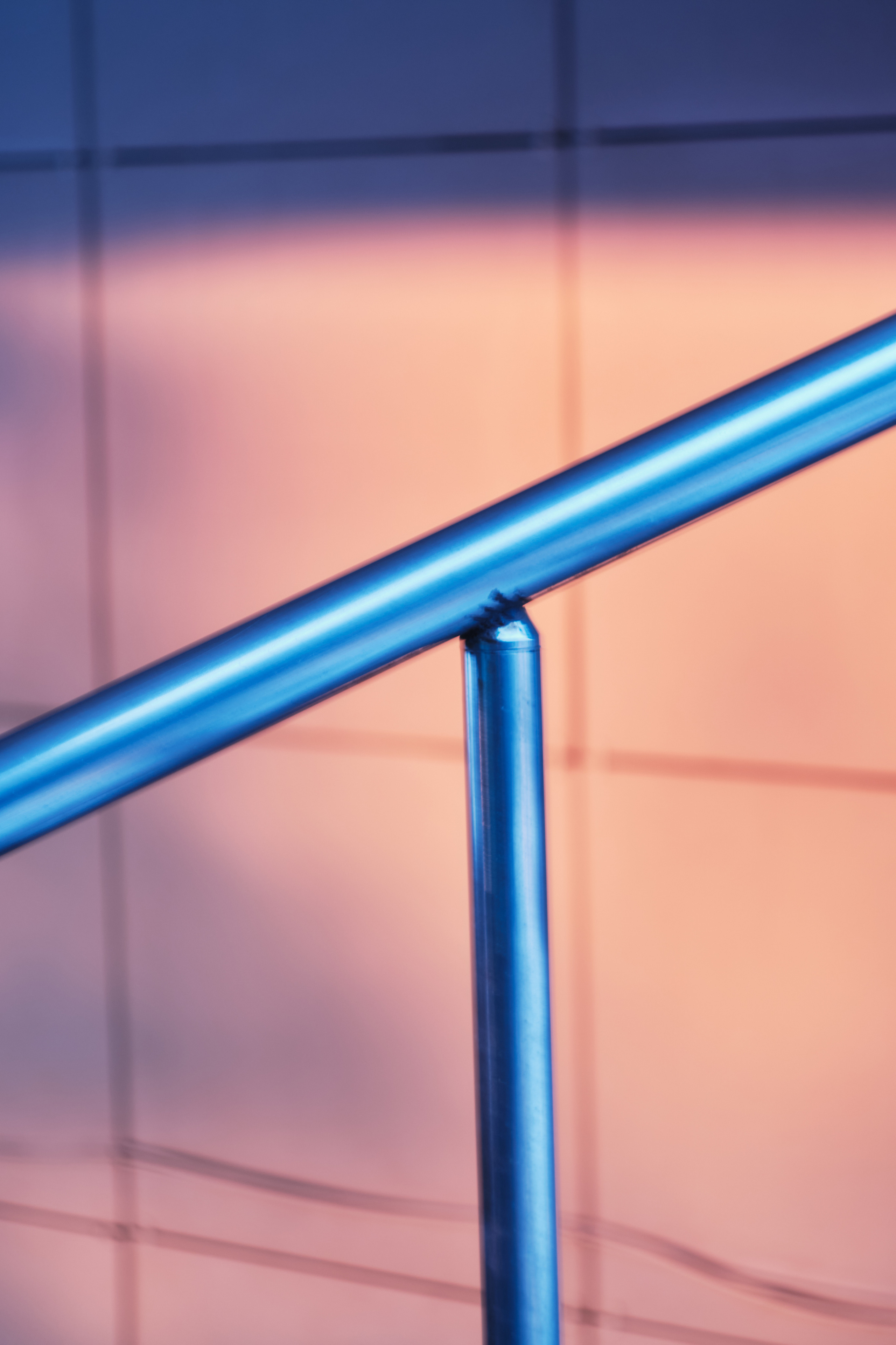 2022. Andrew Sozonov visual artist