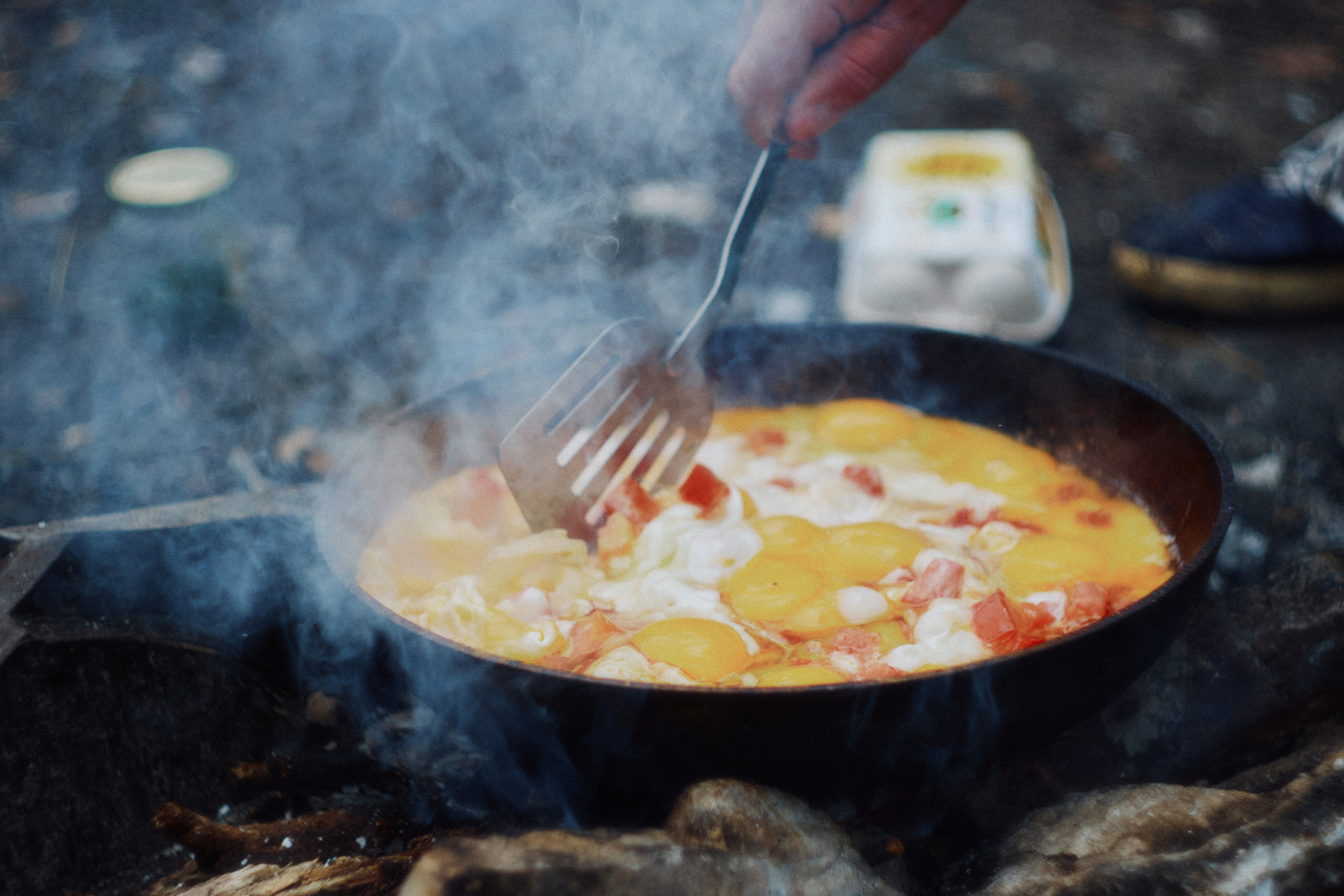 Сплав по Белой и озеро Аслыкуль | Июль 2022. Andrew Sozonov visual artist