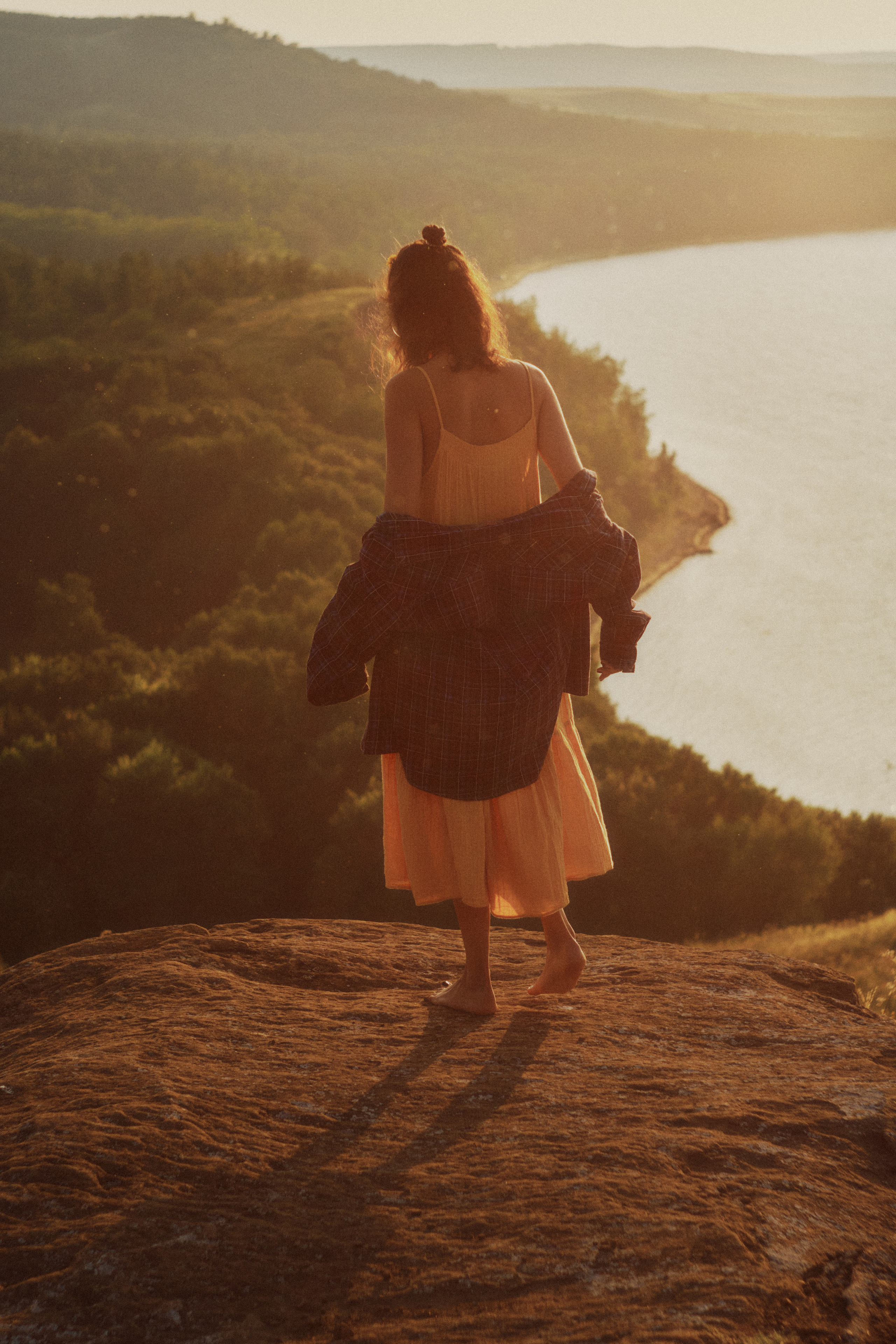 Сплав по Белой и озеро Аслыкуль | Июль 2022. Andrew Sozonov visual artist