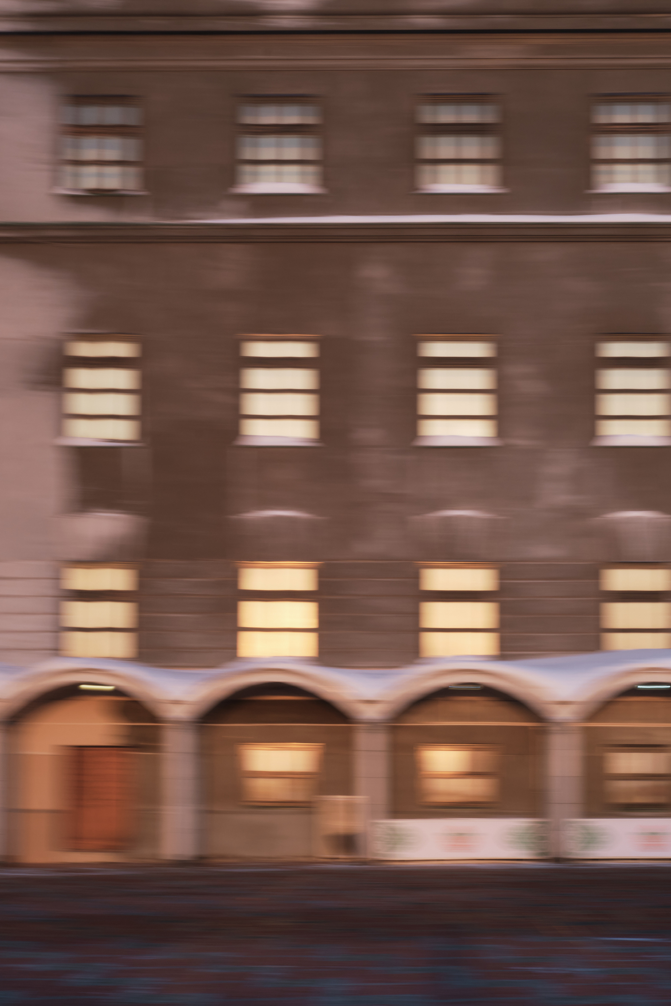 2022. Andrew Sozonov visual artist