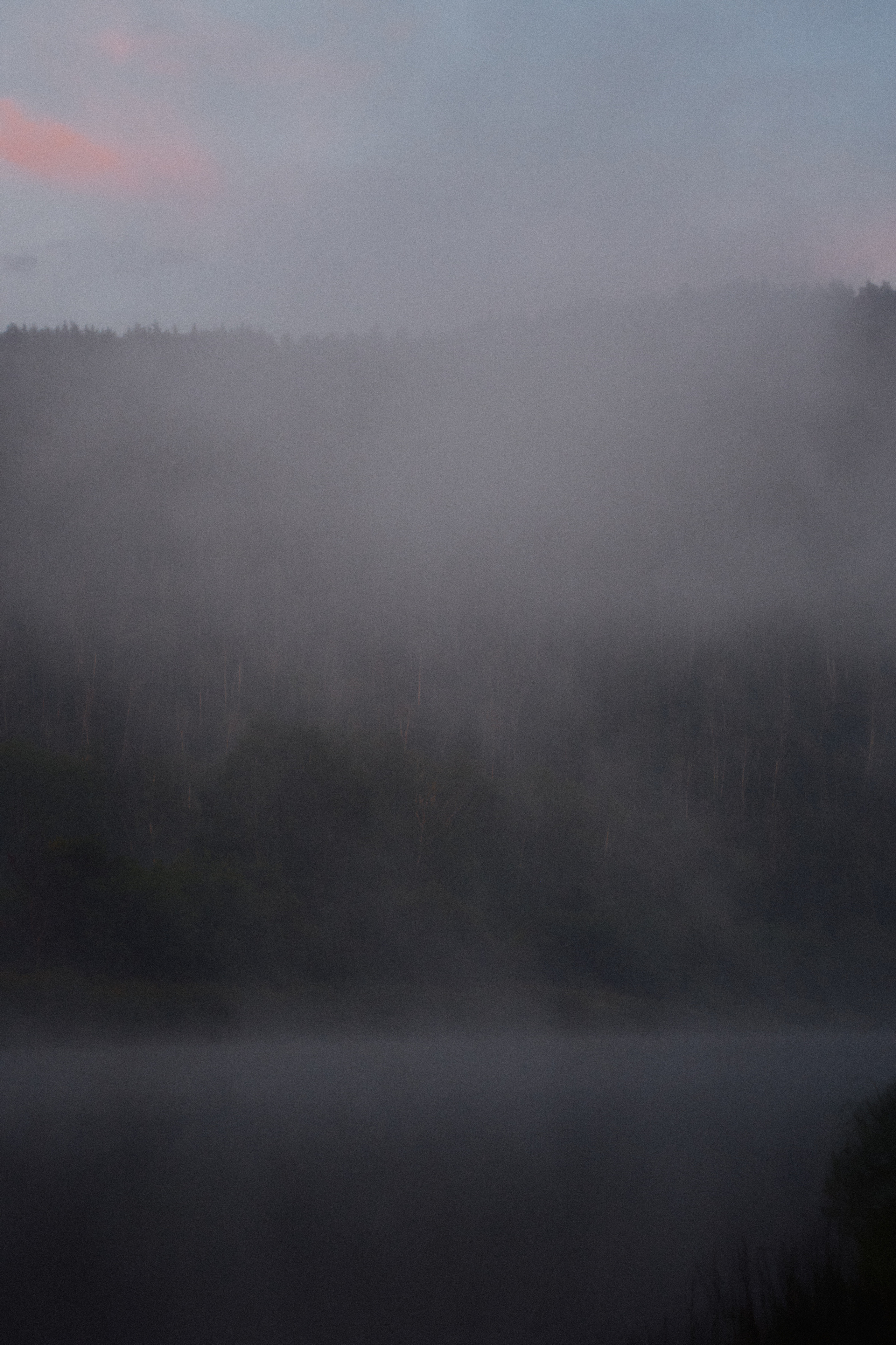 Сплав по Белой и озеро Аслыкуль | Июль 2022. Andrew Sozonov visual artist