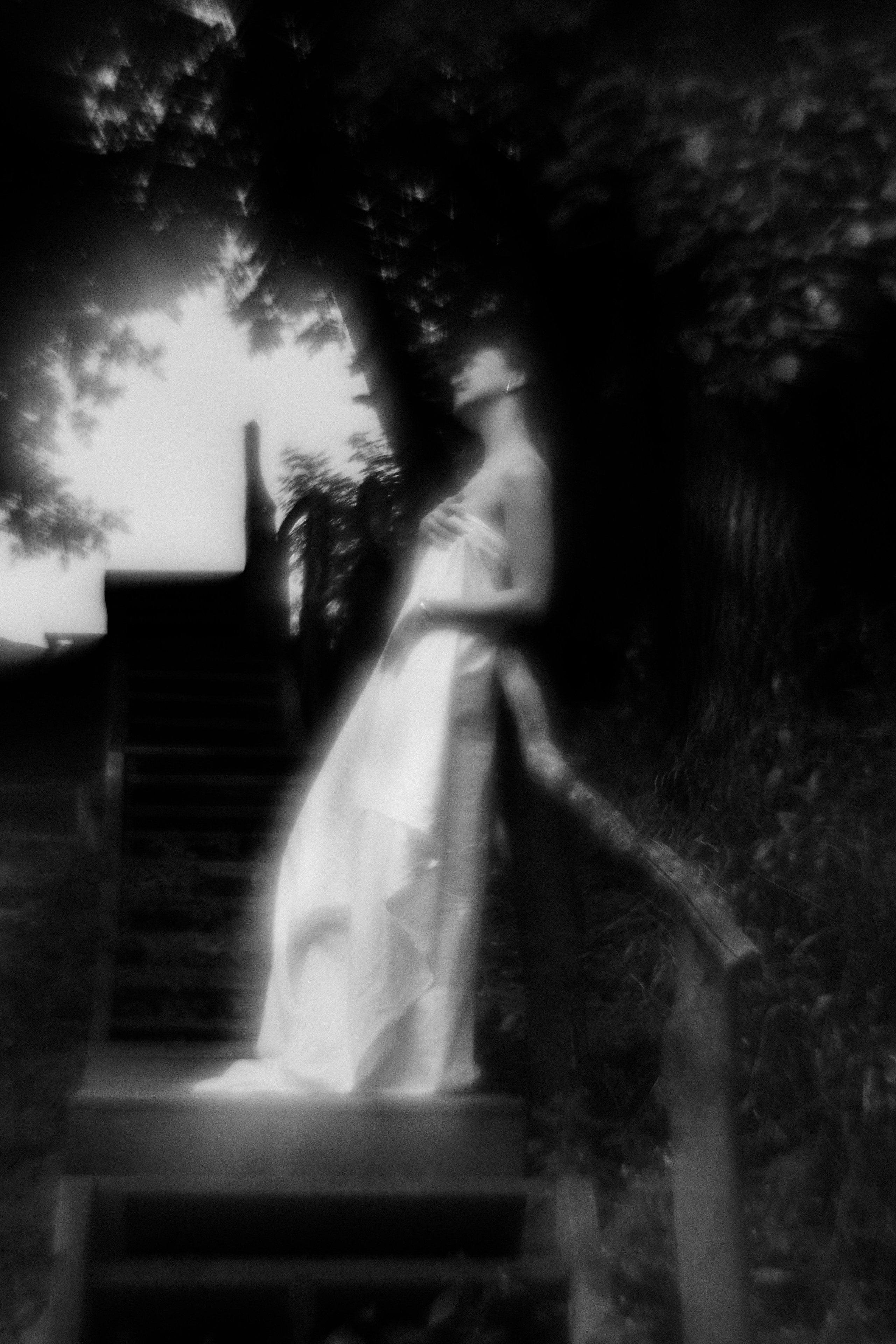 RE'ACTOR CAMP. Andrew Sozonov visual artist