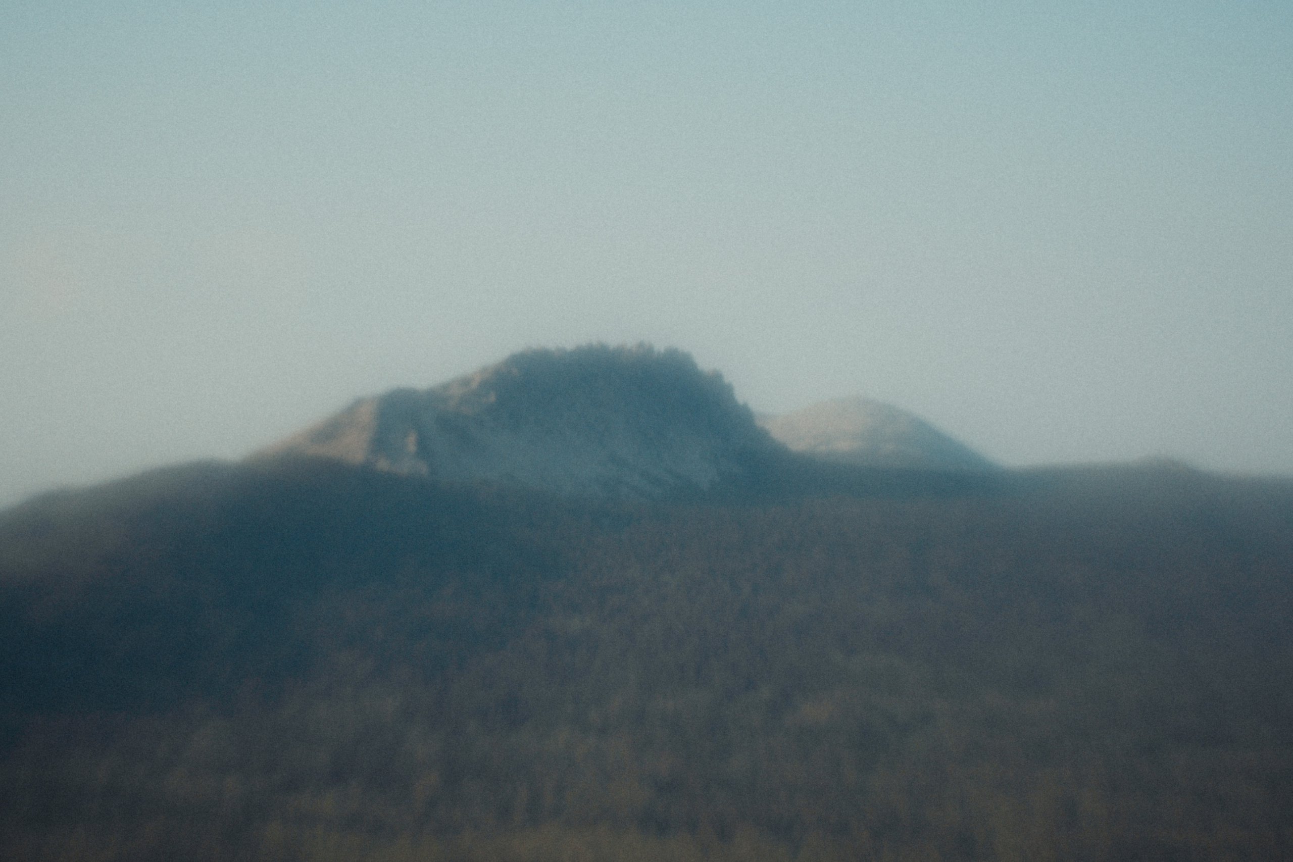 Таганай | Май 2023. Andrew Sozonov visual artist